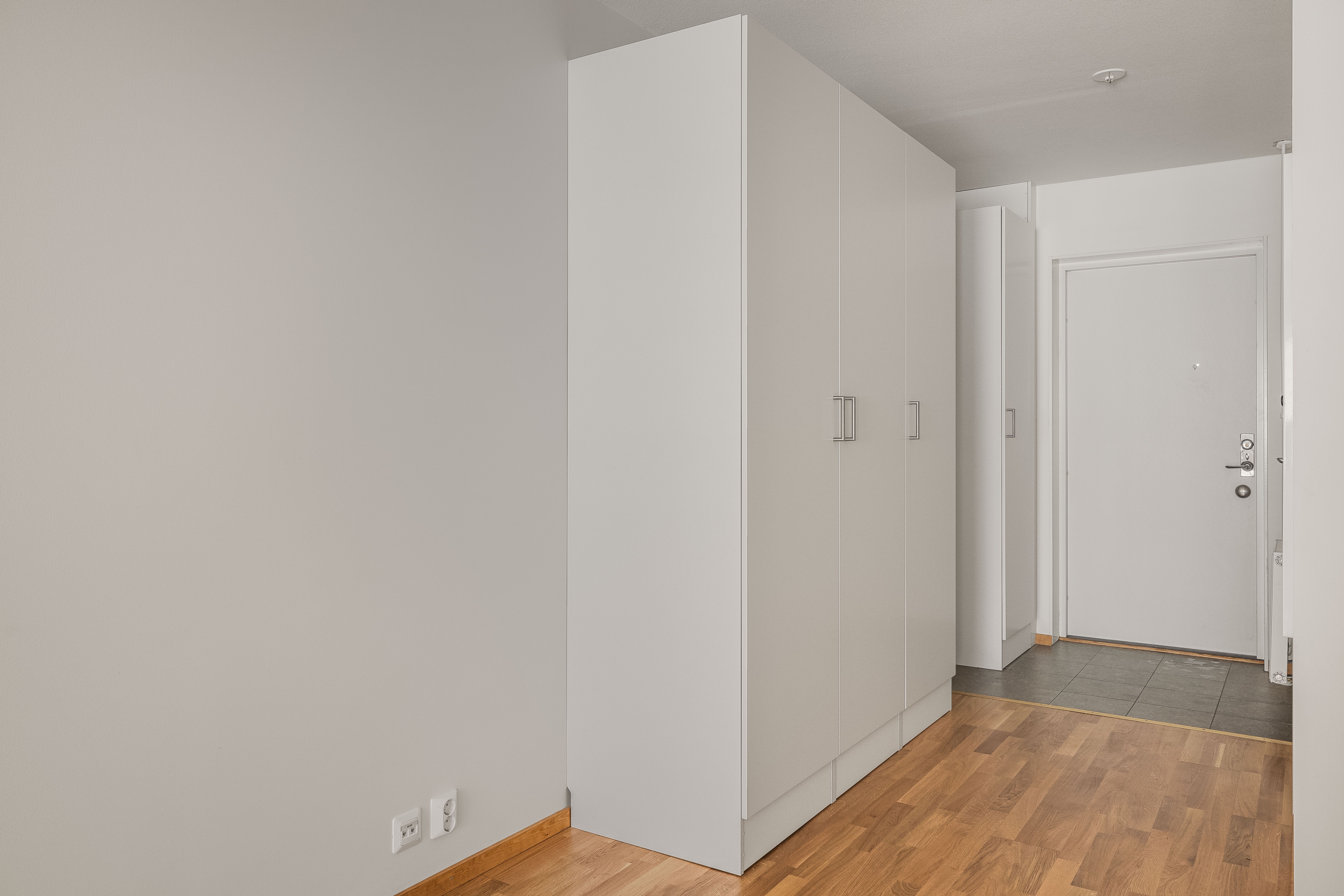 Lägenhet – Tumba, Lövholmen - Bild 2