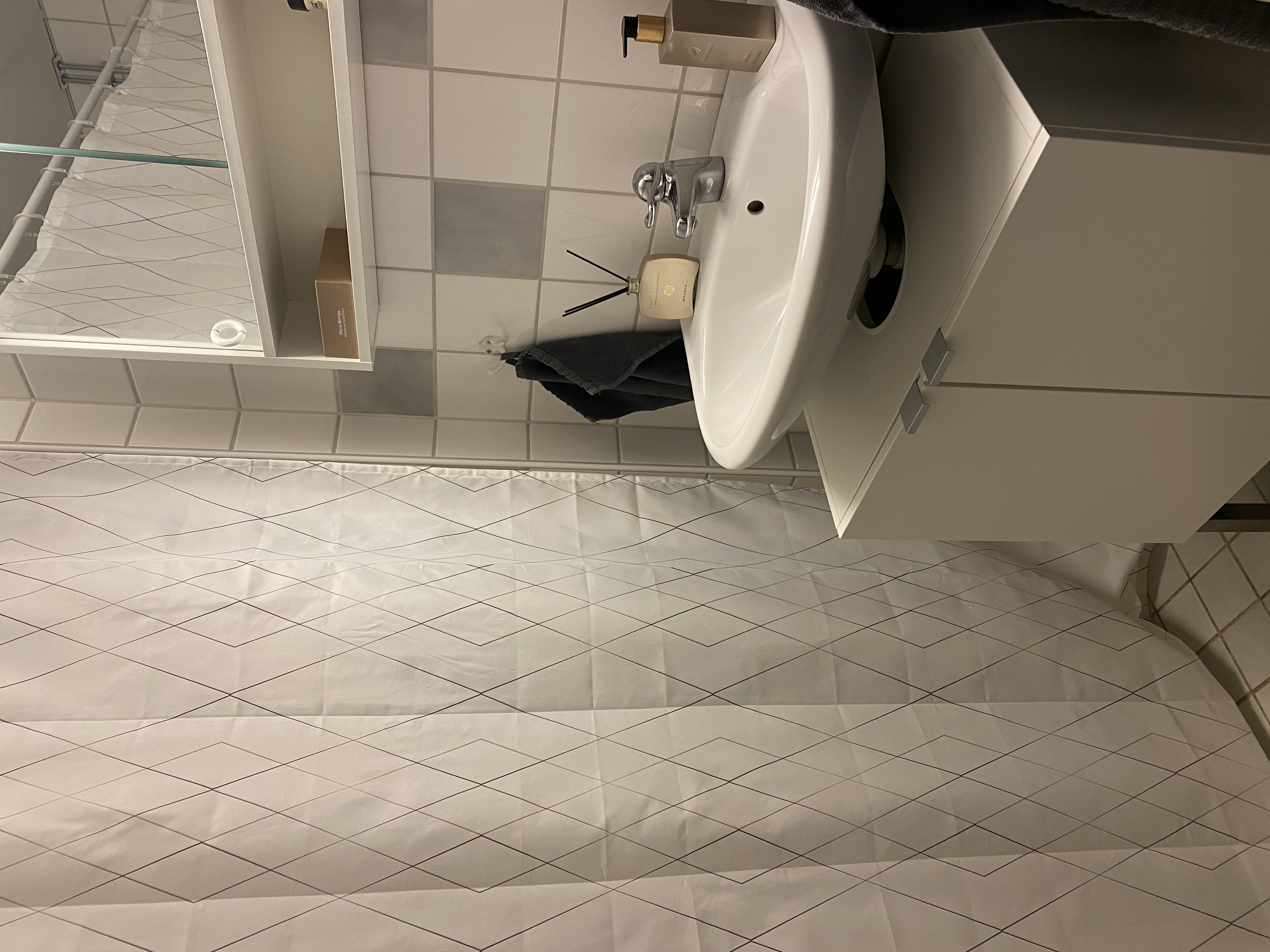 Lägenhet – Norrköping, Grönhög, Klingsberg - Bild 4