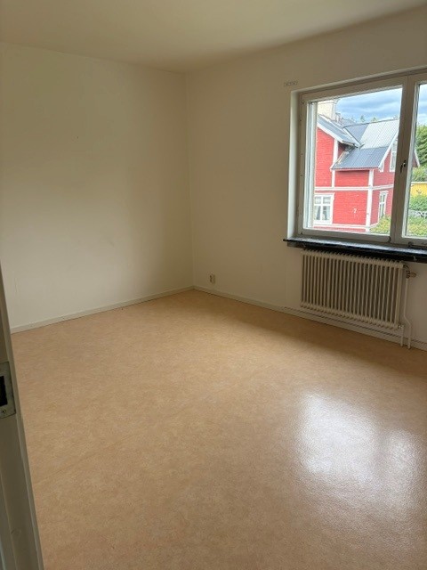 Lägenhet – Stöde, Kärvsta - Bild 2