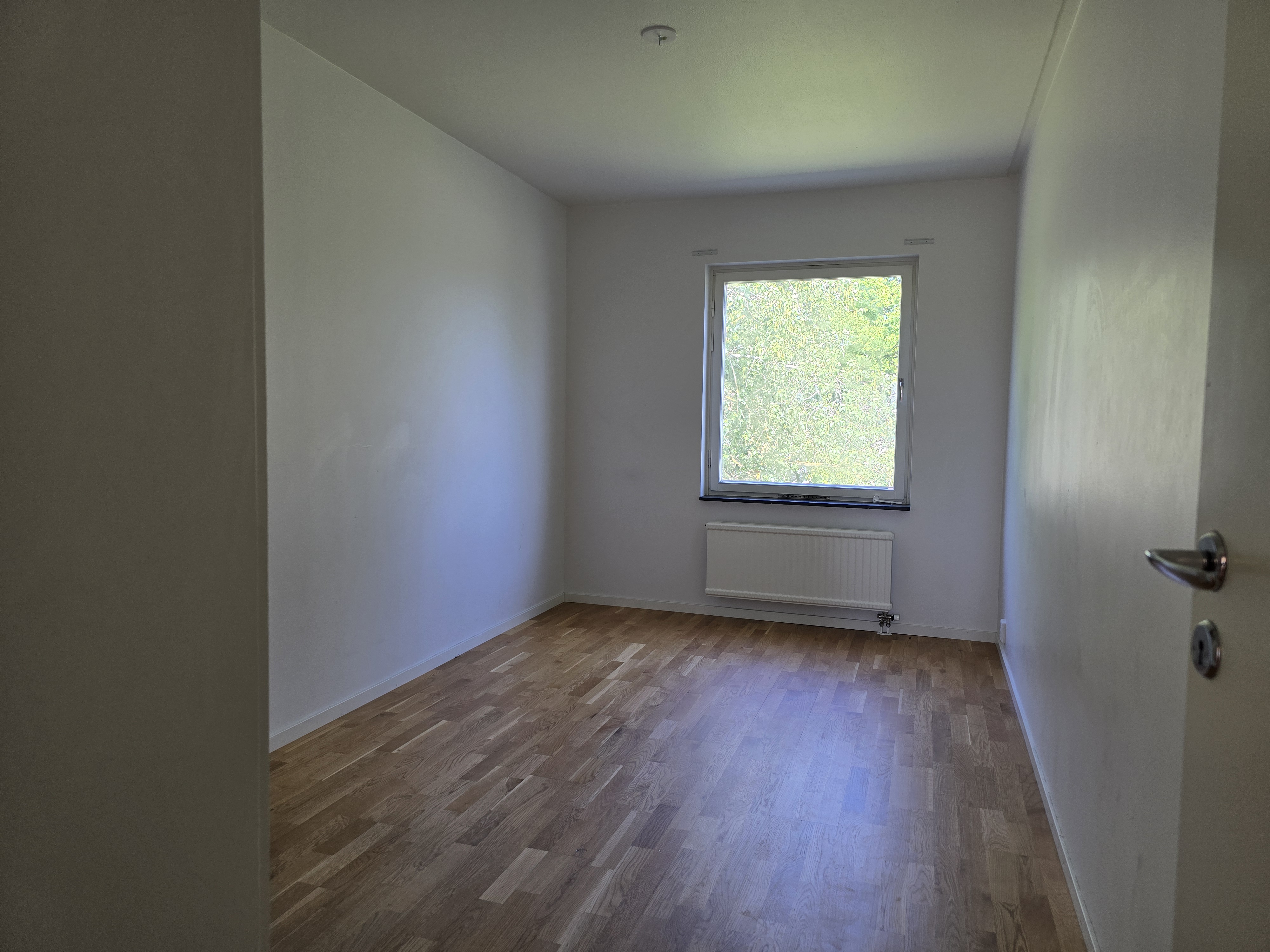Apartment in Motala, Agneshög, Väster - Bild 4