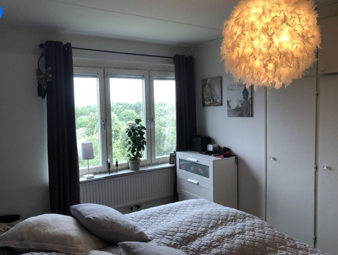 Pennygången, Göteborg — photo 3