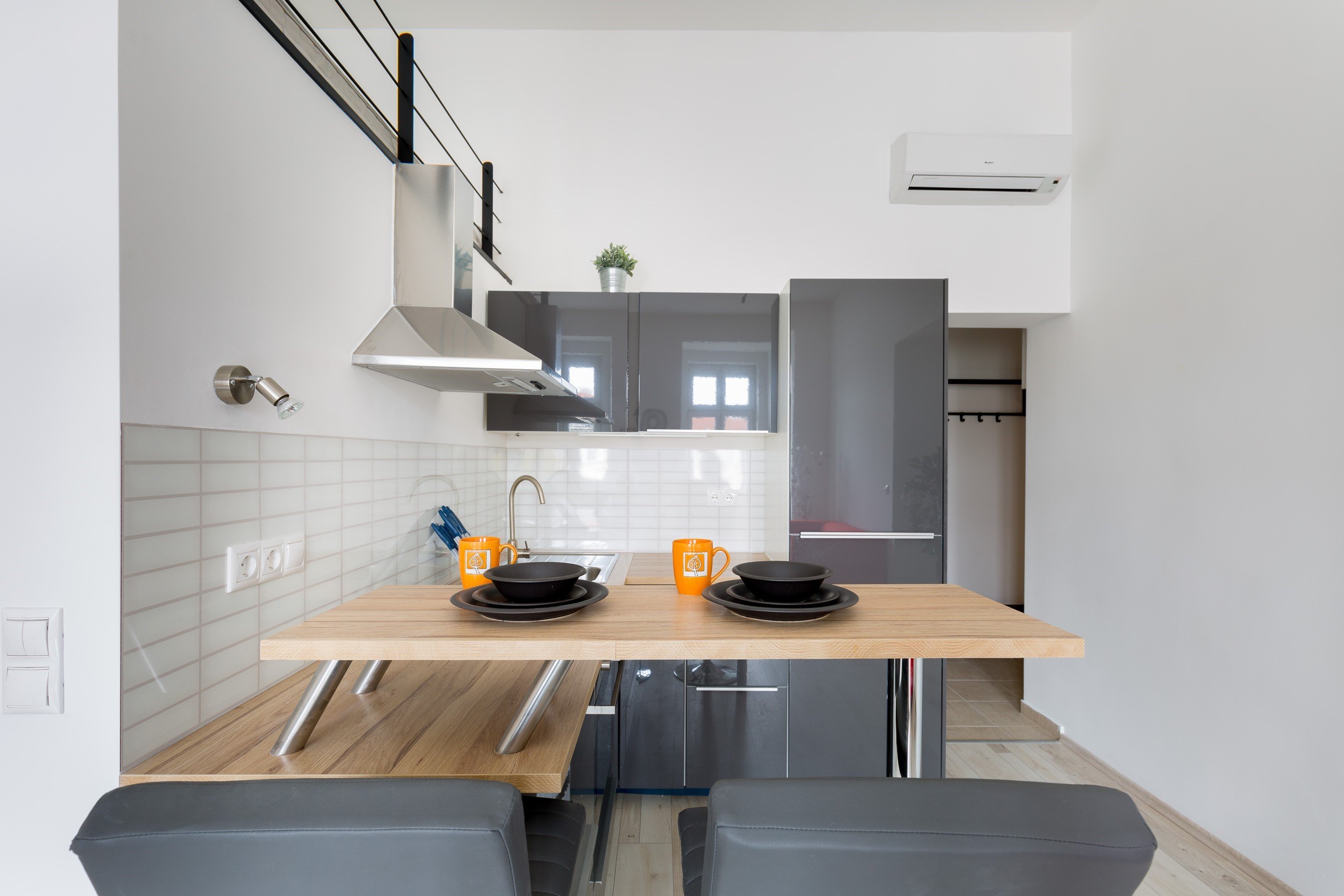 Storgatan, Göteborg — photo 2