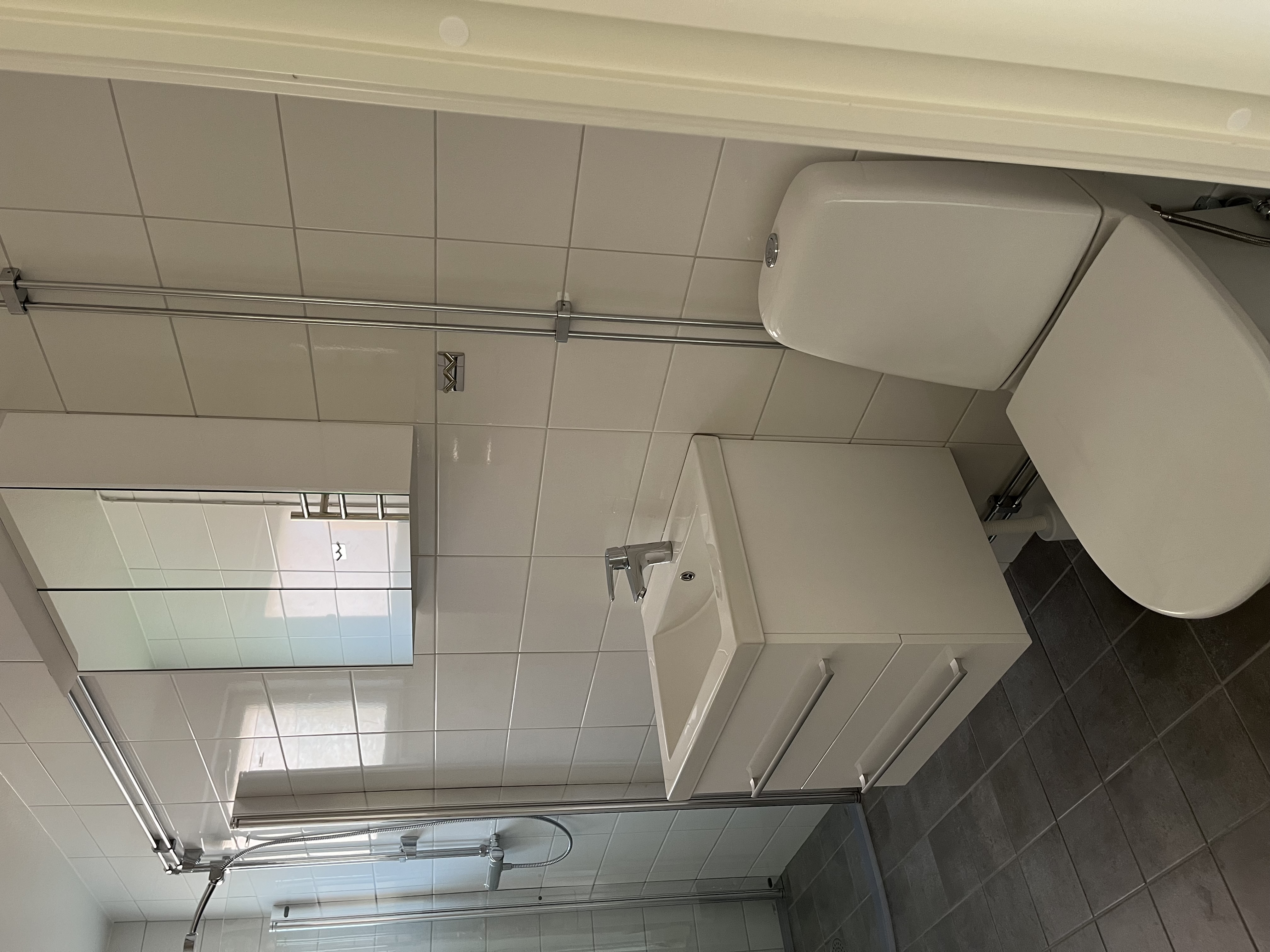 3 rok · 70 m² i Katrineholm – bild 4