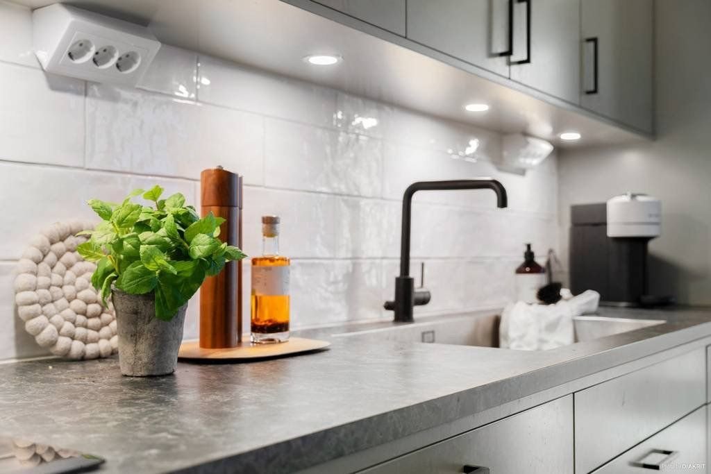 Hovås Allé, Hovås — photo 3