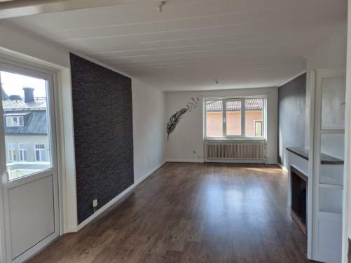 3 rok · 86 m² i Askersund – bild 6