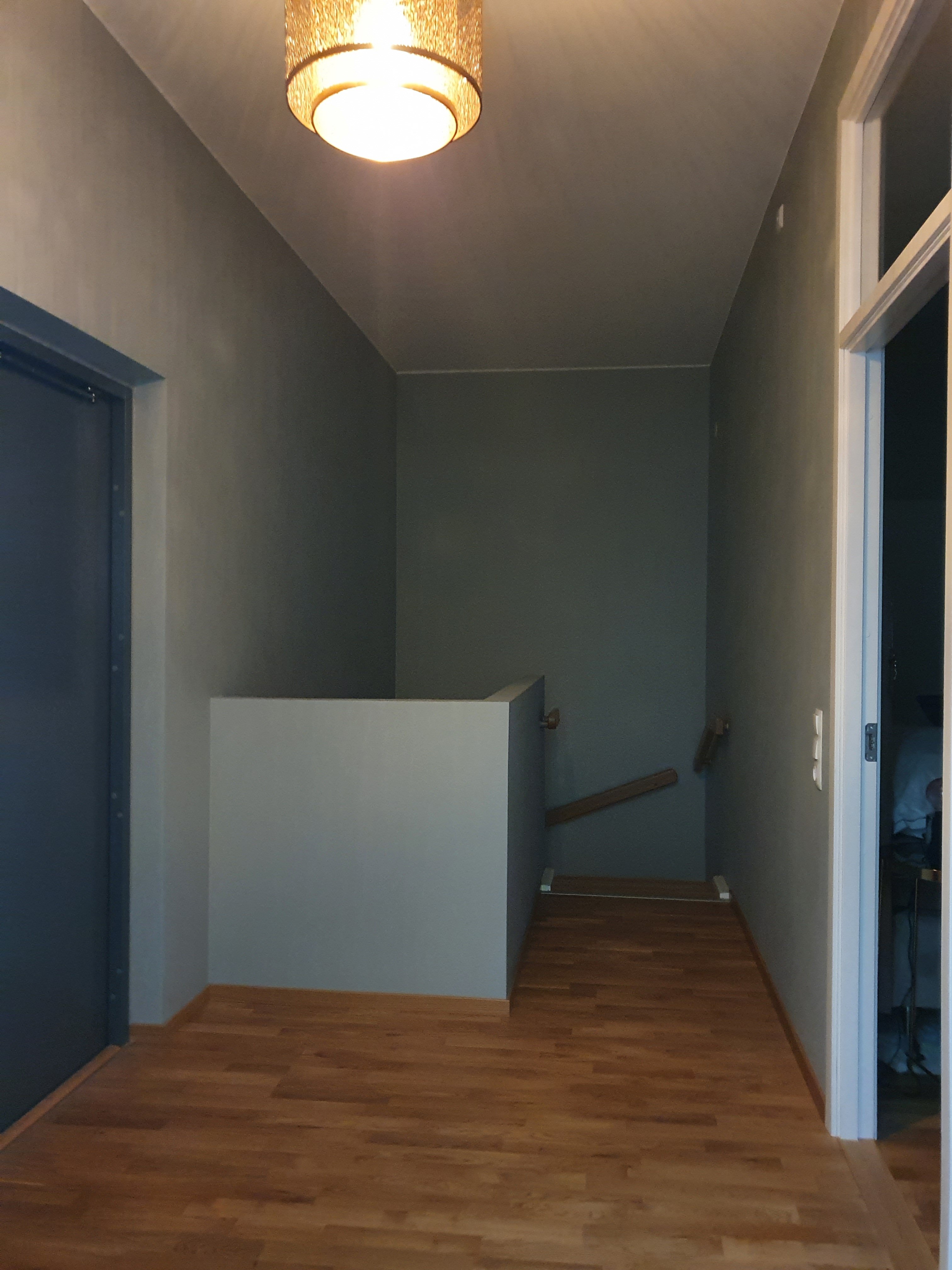 Lägenhet – Sundbyberg, Rissne - Fler