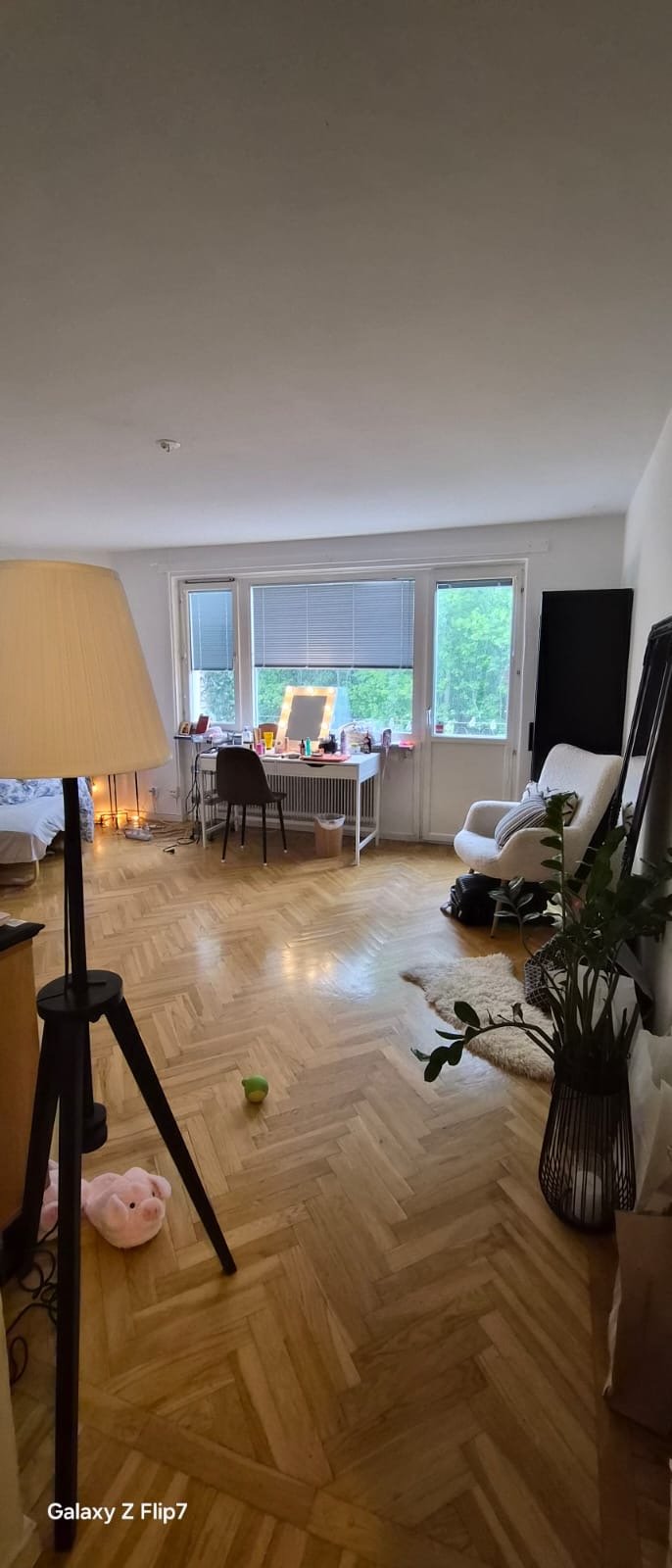 Dybecksgatan, Västerås — photo 2
