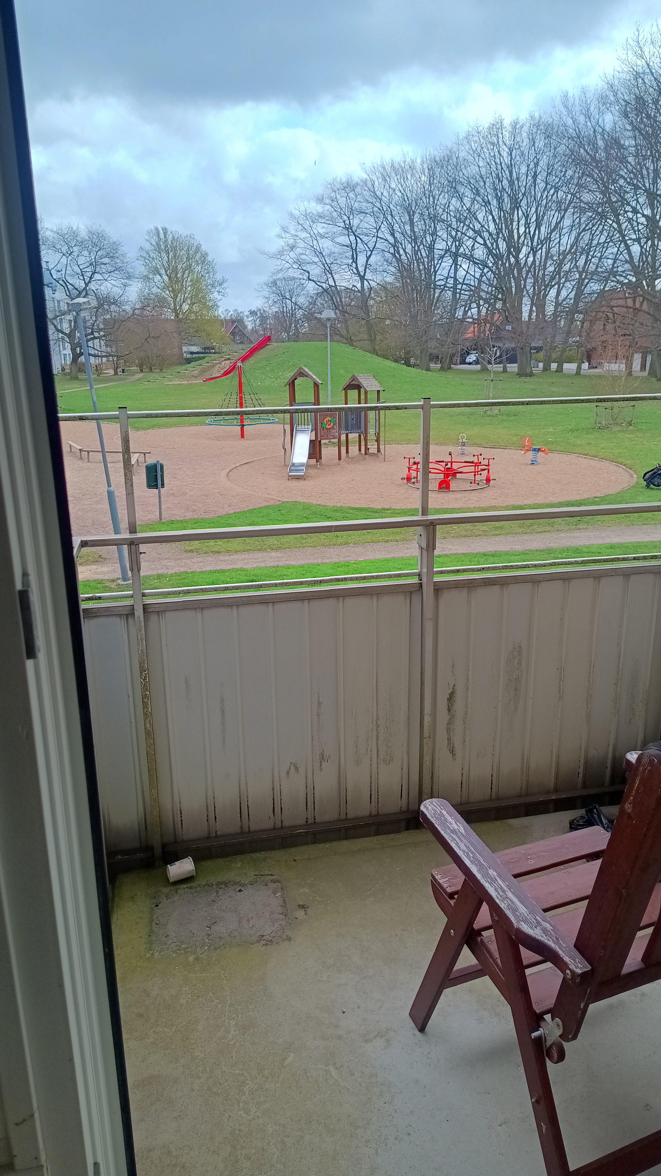 Brunnbäcksgatan, Helsingborg — photo 4