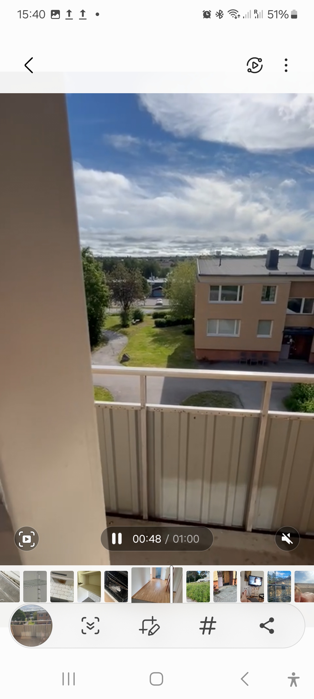 Skärstavägen 4A