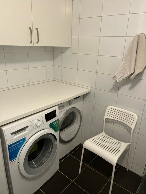 2 rum Hjorthagen, 15 088 kr/mån | Bostadsögat