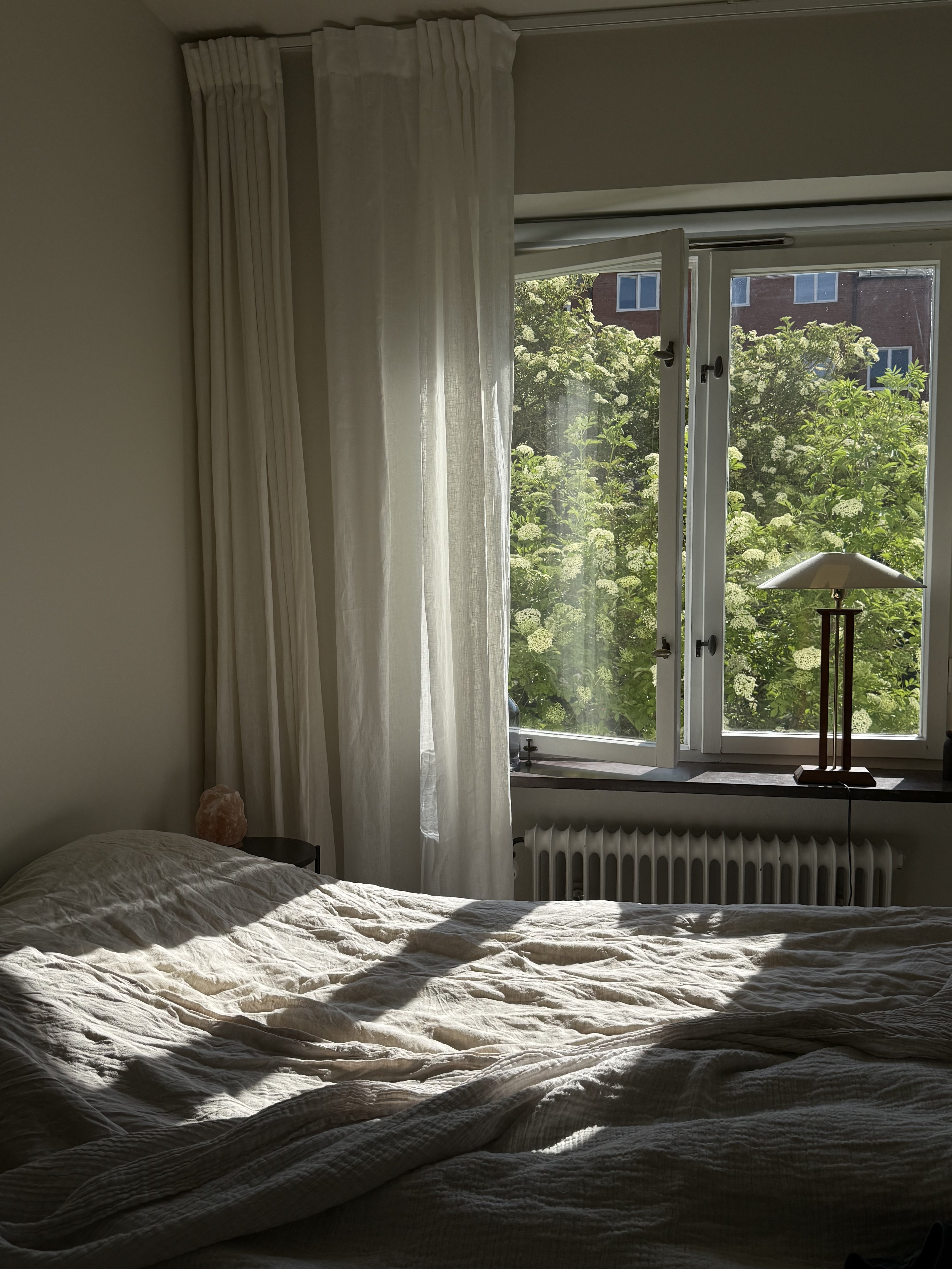 Nils Forsbergsgatan, Malmö — photo 2