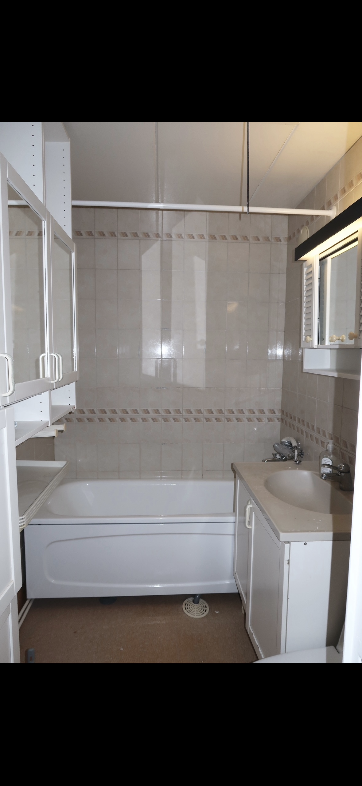 6 rok · 140 m² i Norsborg – bild 14
