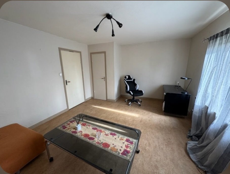 Alorpsgatan, Vikingstad — photo 2