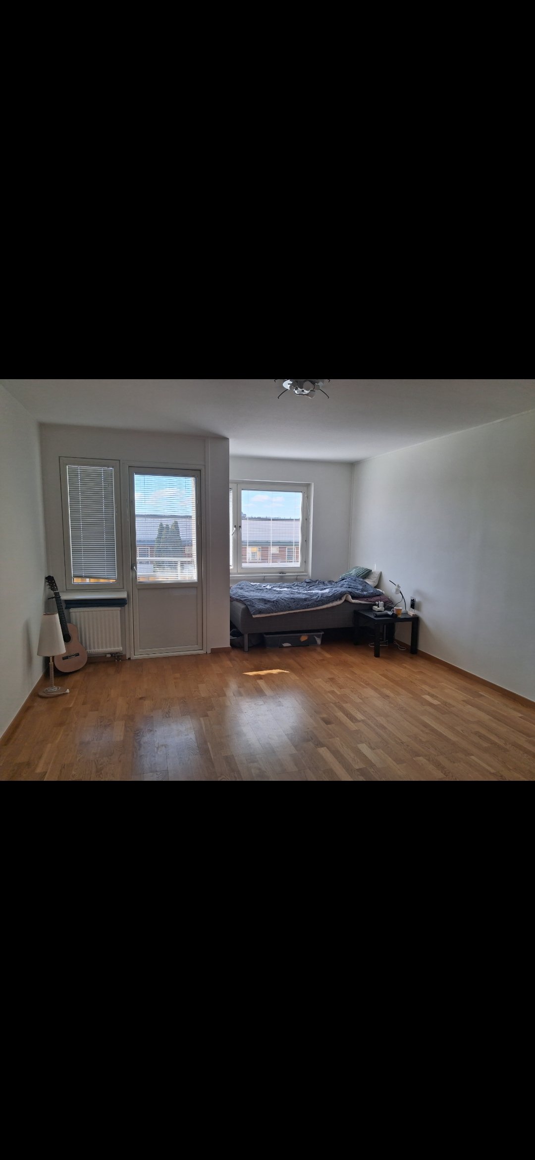 Hjulsta torg, Spånga — photo 3