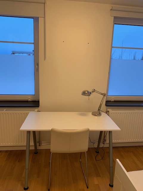 Gamla Dalbyvägen 68, Lund — photo 4