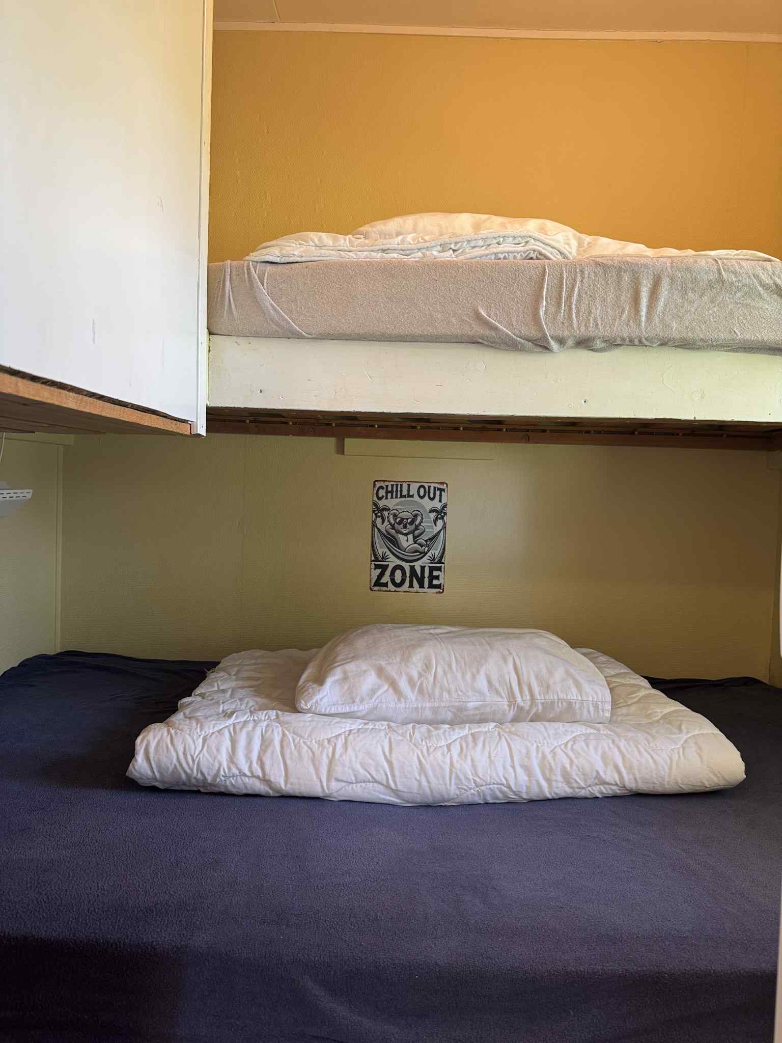 3 rok · 35 m² i Lit – bild 5
