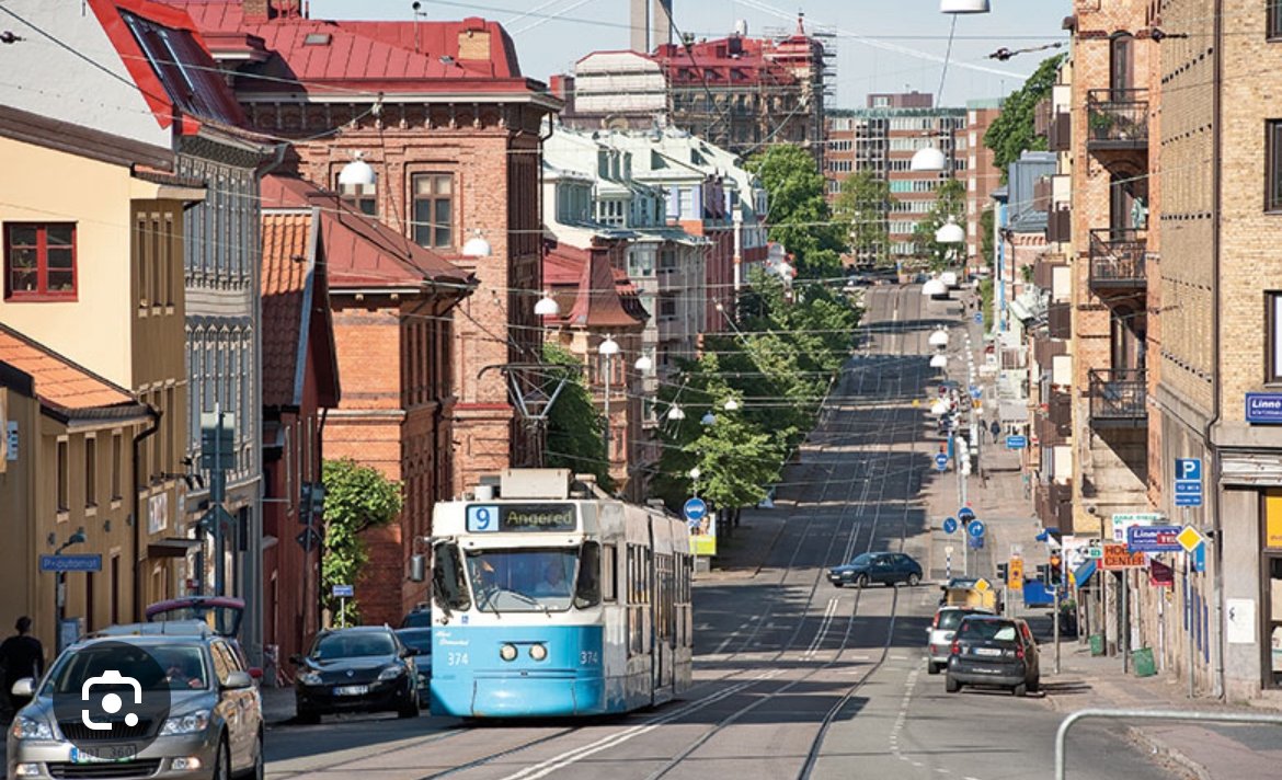 Lotsgatan