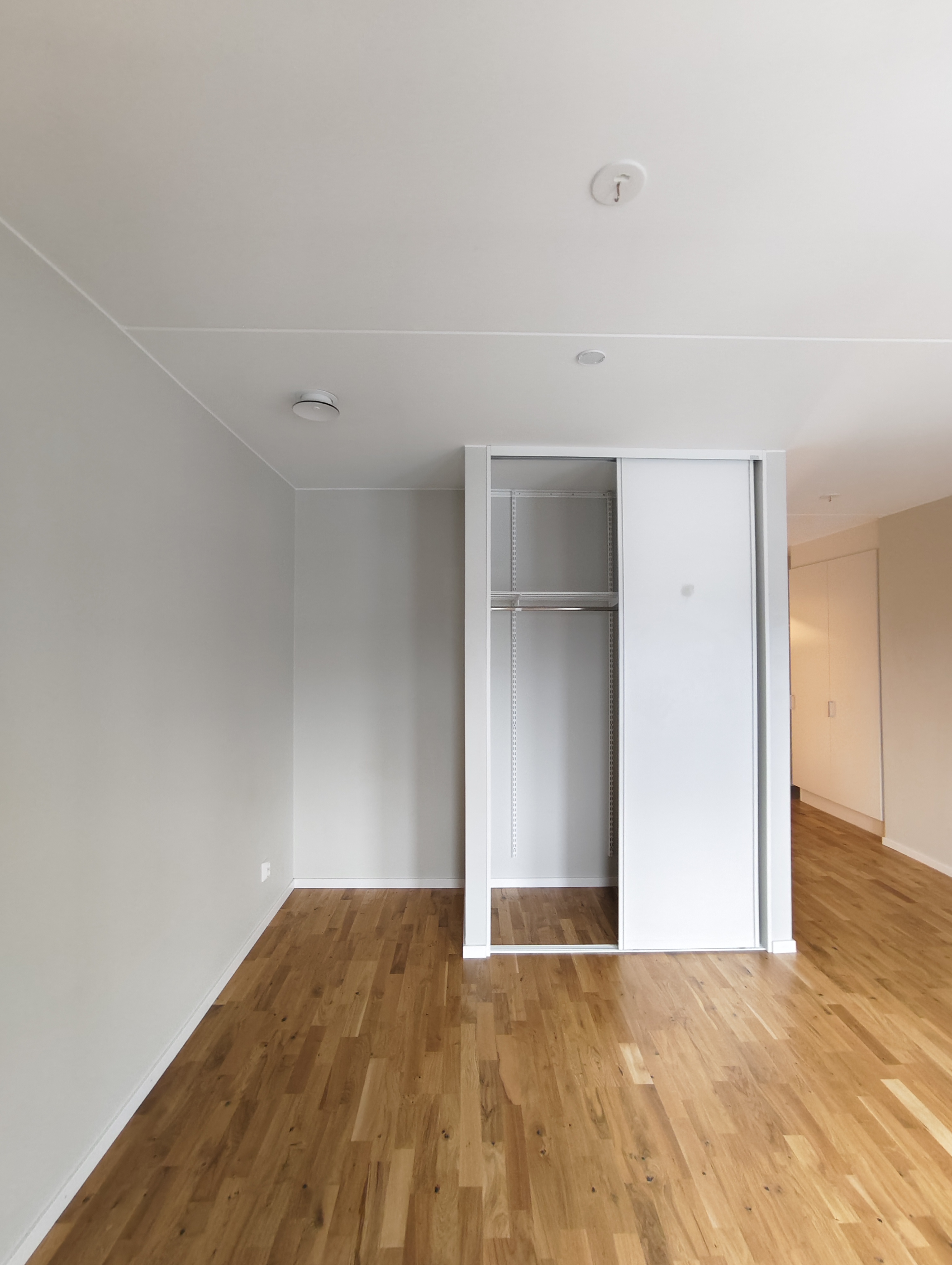 Flädergatan 10, Enköping — photo 5