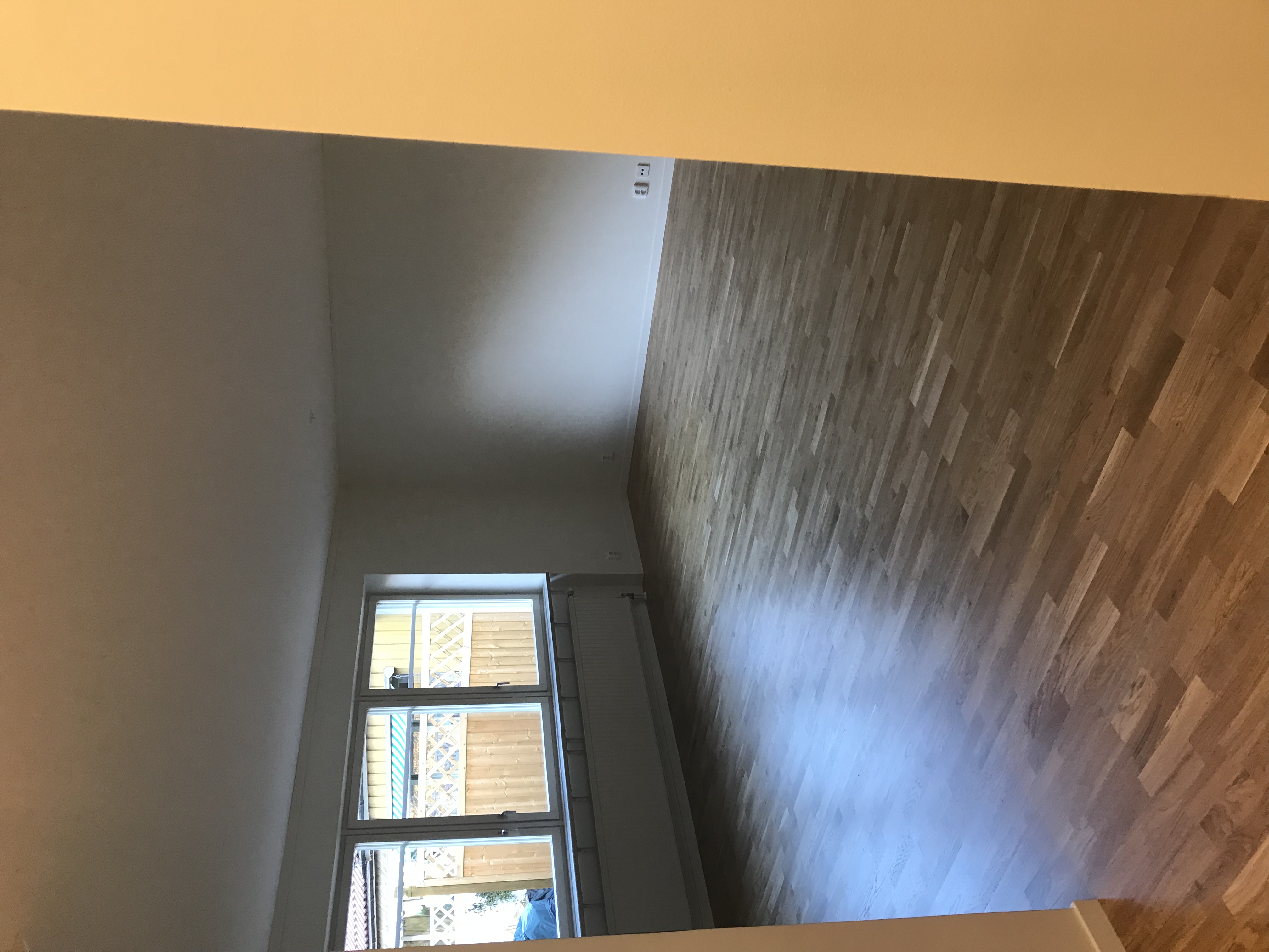 Lägenhet, 2 rooms, 79 sqm, Avesta