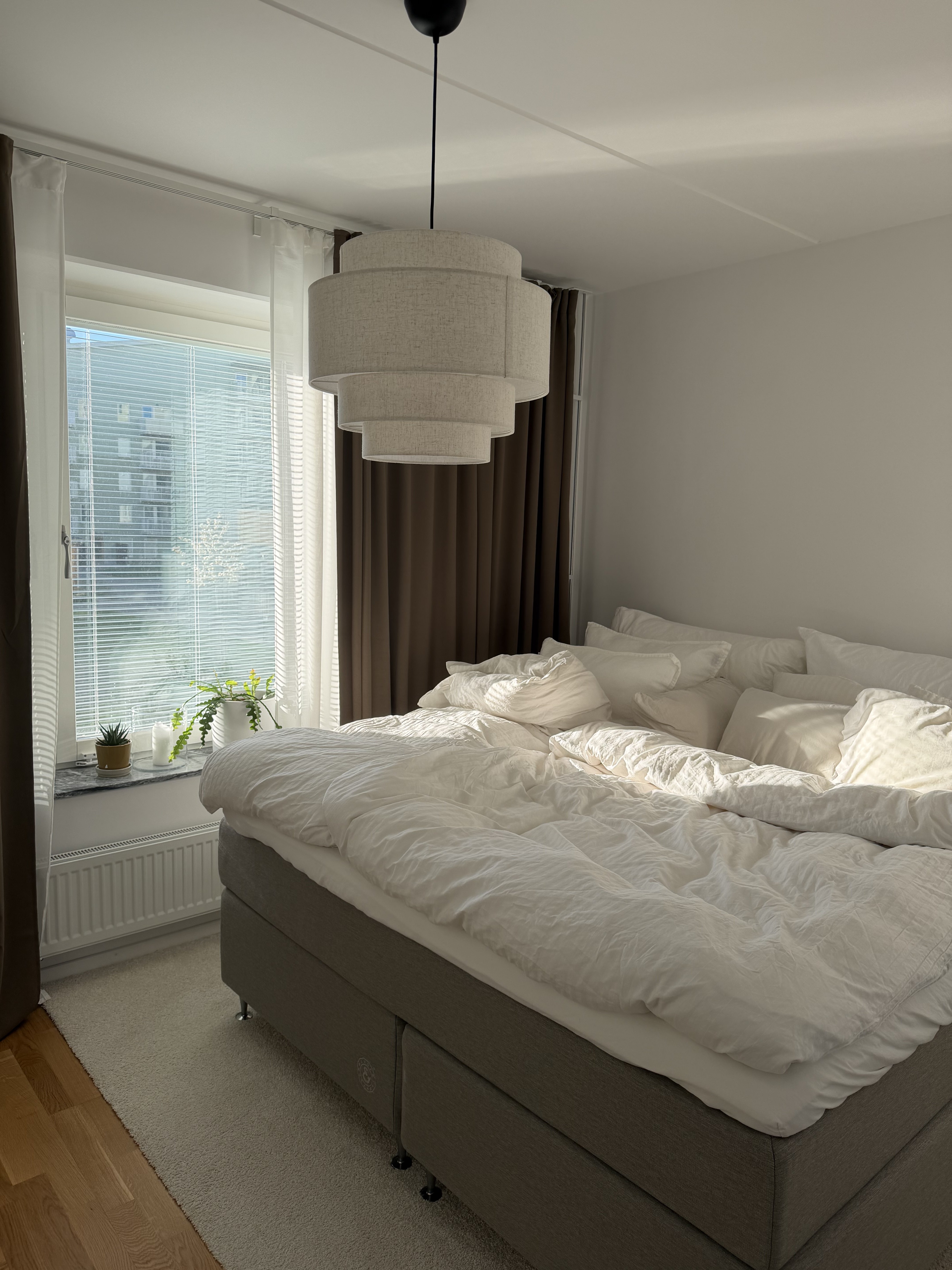 Lägenhet, 2 rooms, 49 sqm, Spånga