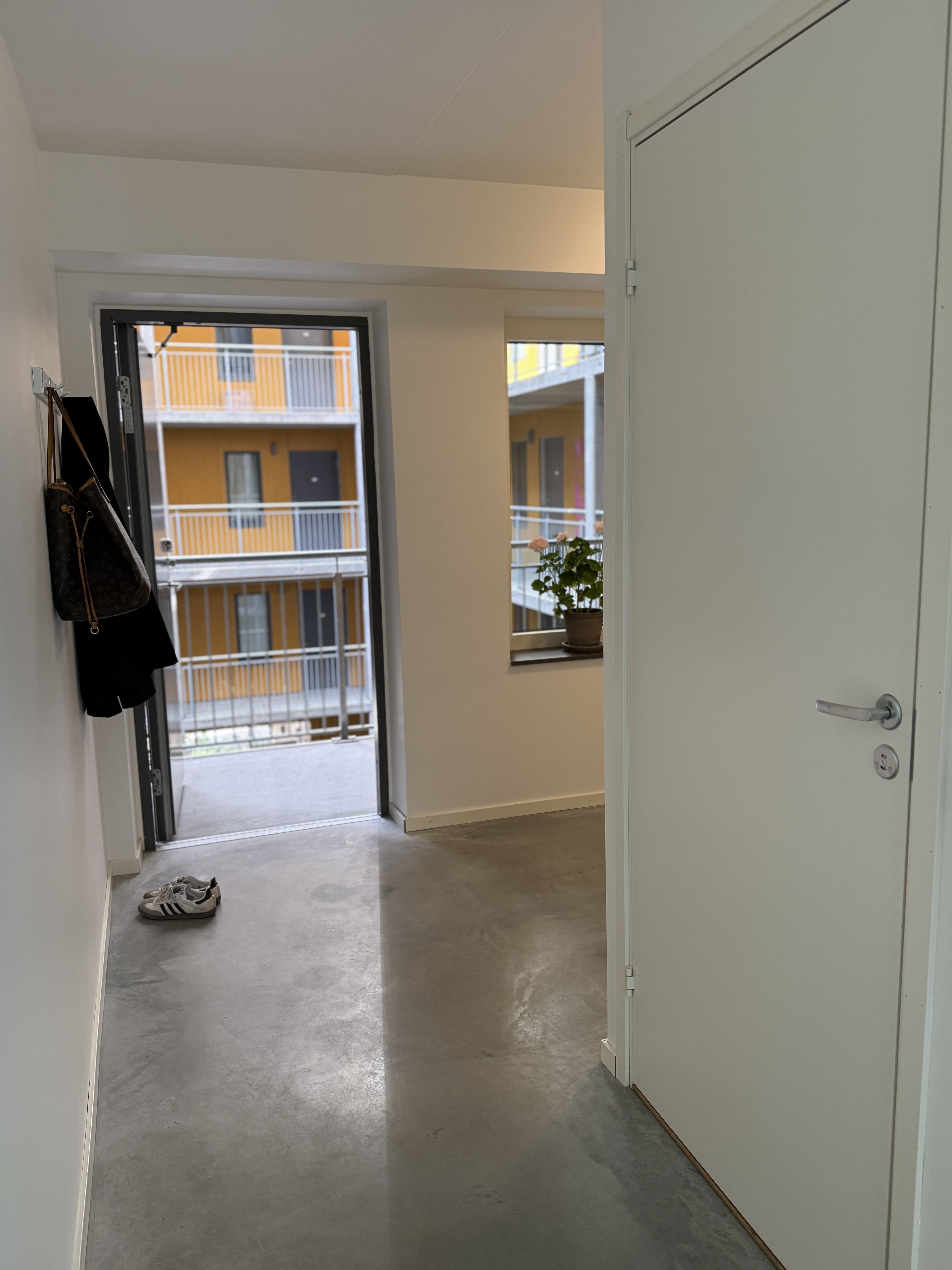Apartment in Sollentuna, Töjnan, Tureberg - Bild 4
