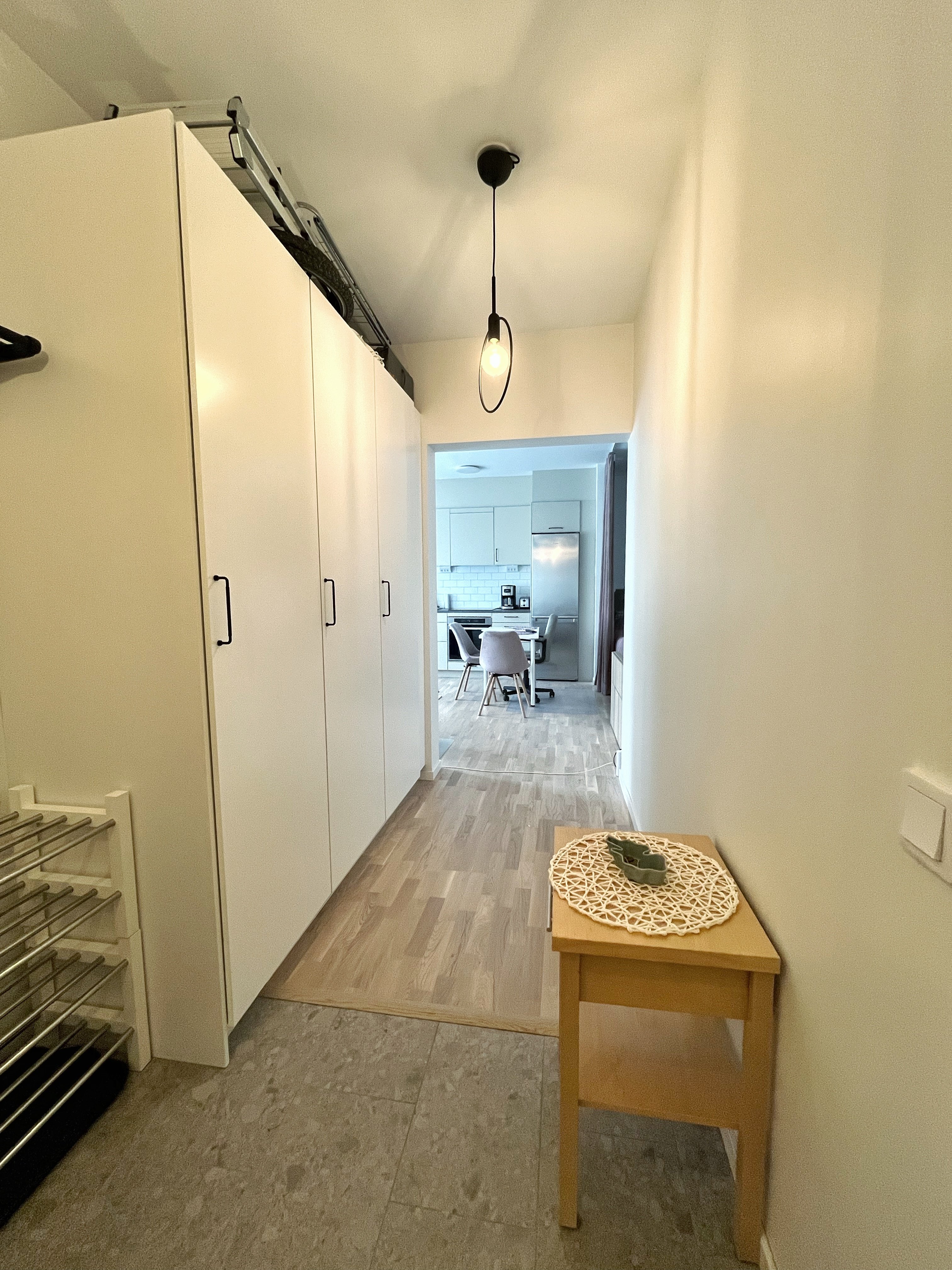 Sjupundsgatan, Göteborg — photo 2