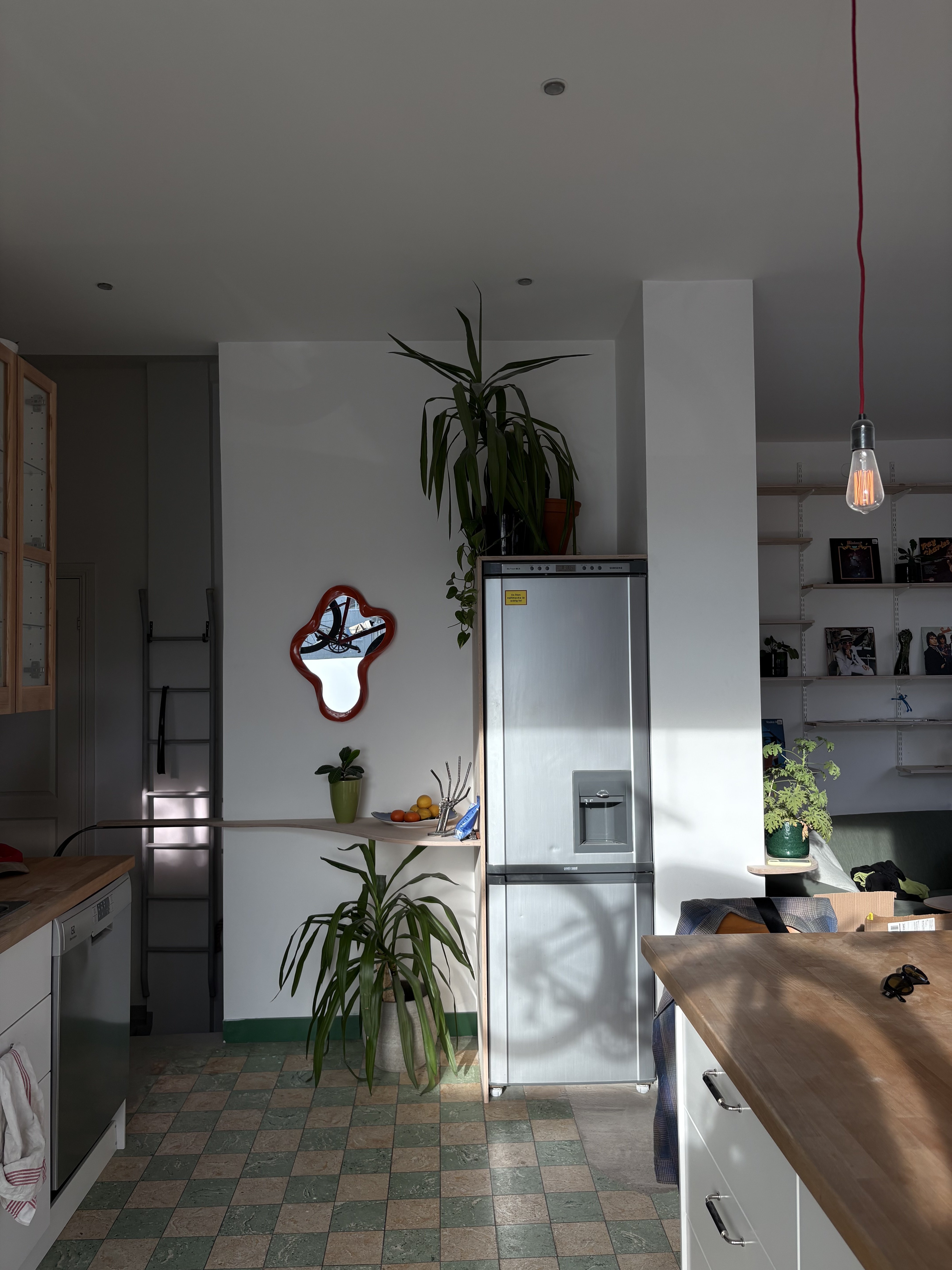 Kiviksgatan, Malmö — photo 3