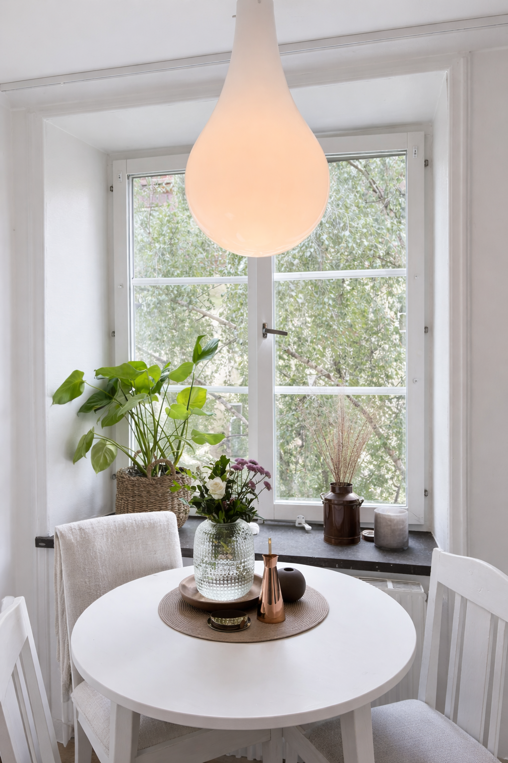 Fridhemsgatan, Stockholm — photo 4