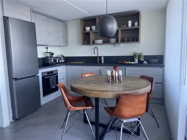 Lägenhet, 3 rooms, 60 sqm, Visby
