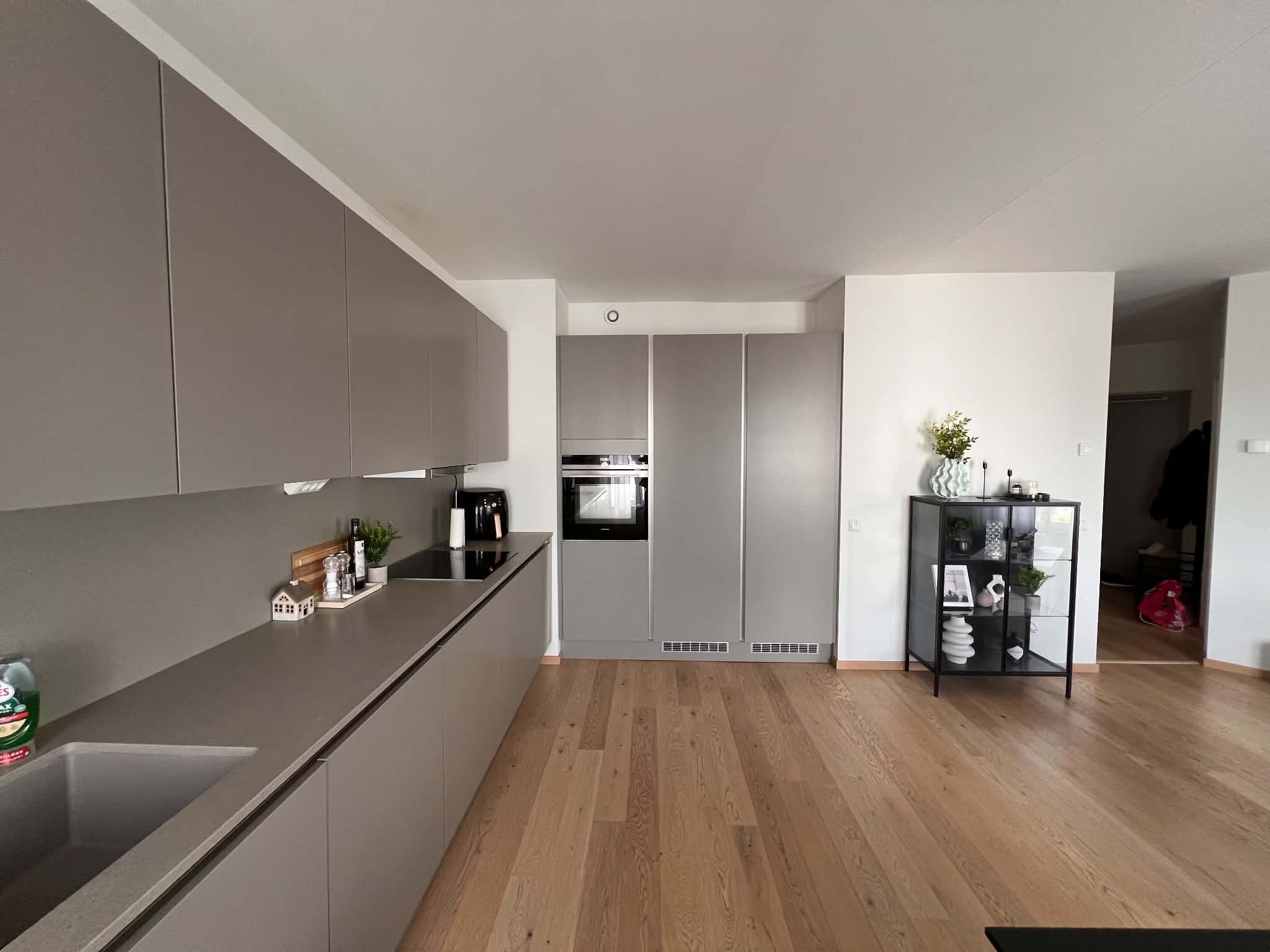 Qasa listing 1400083 - Bild 2