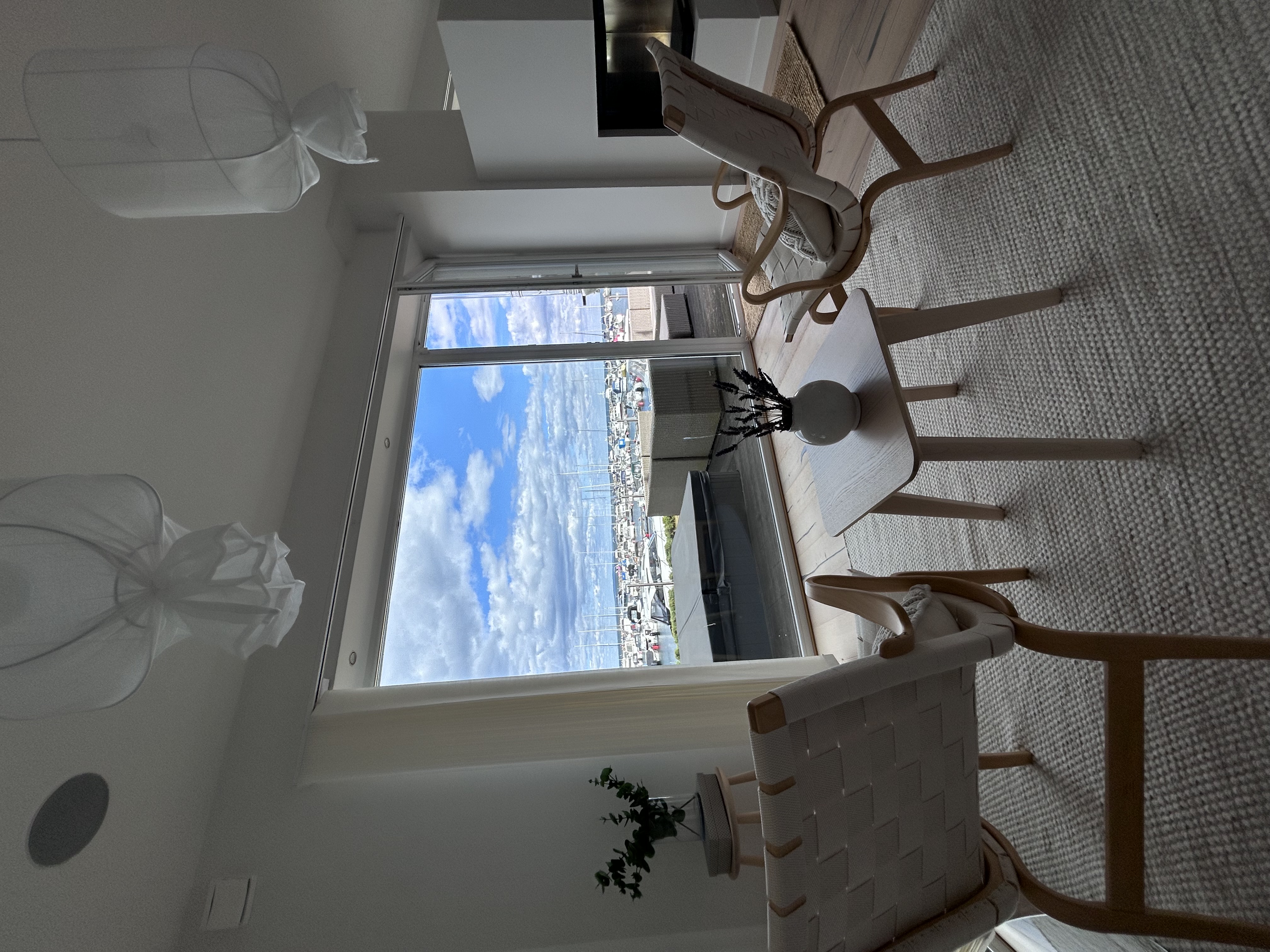 Apartment in Karlsborg, Karlsborgs distrikt - Bild 3