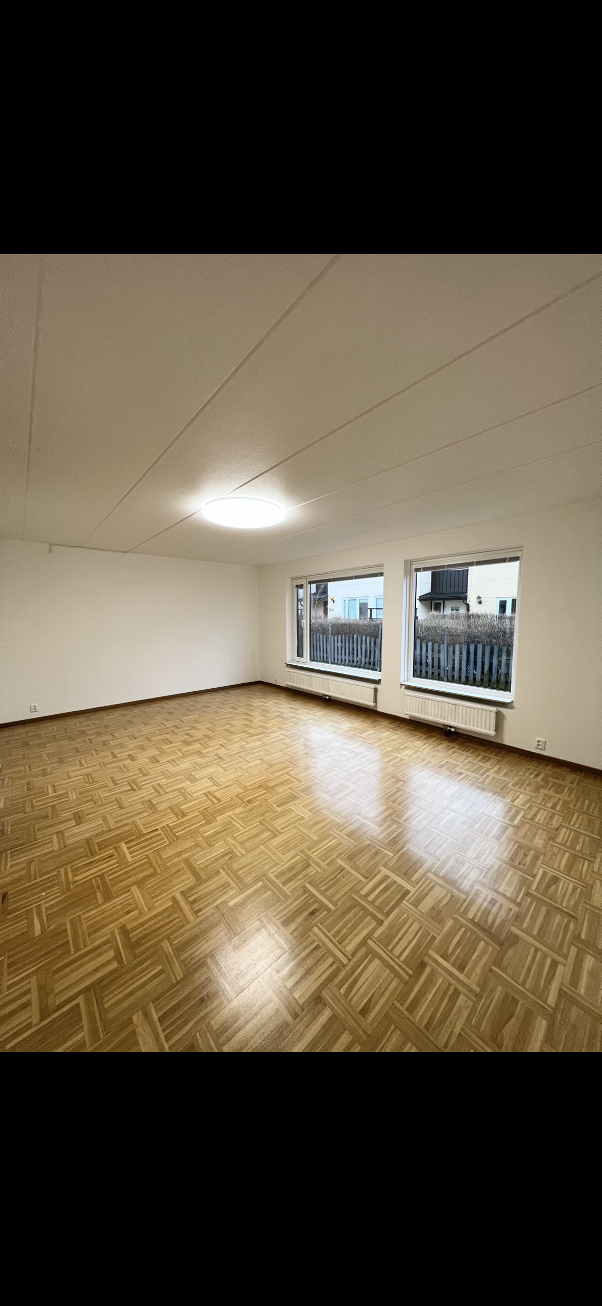 Hus – Botkyrka kommun, Alby - Bild 2