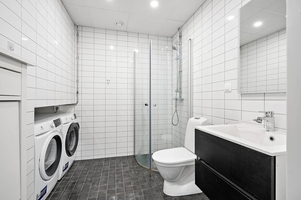 Hus – Järfälla, Hammaren, Söderhöjden - Bild 2