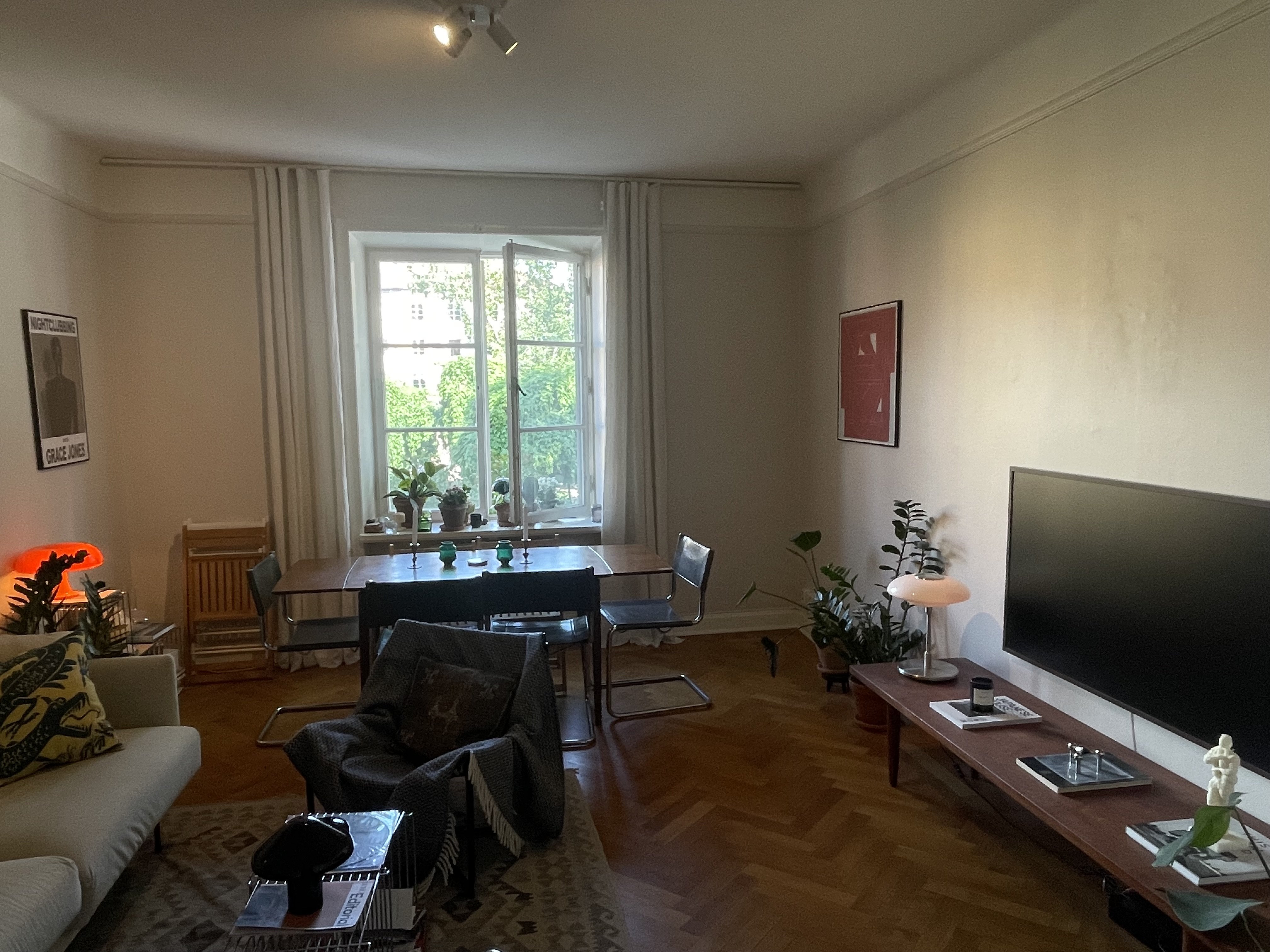 Åsögatan, Stockholm — photo 3