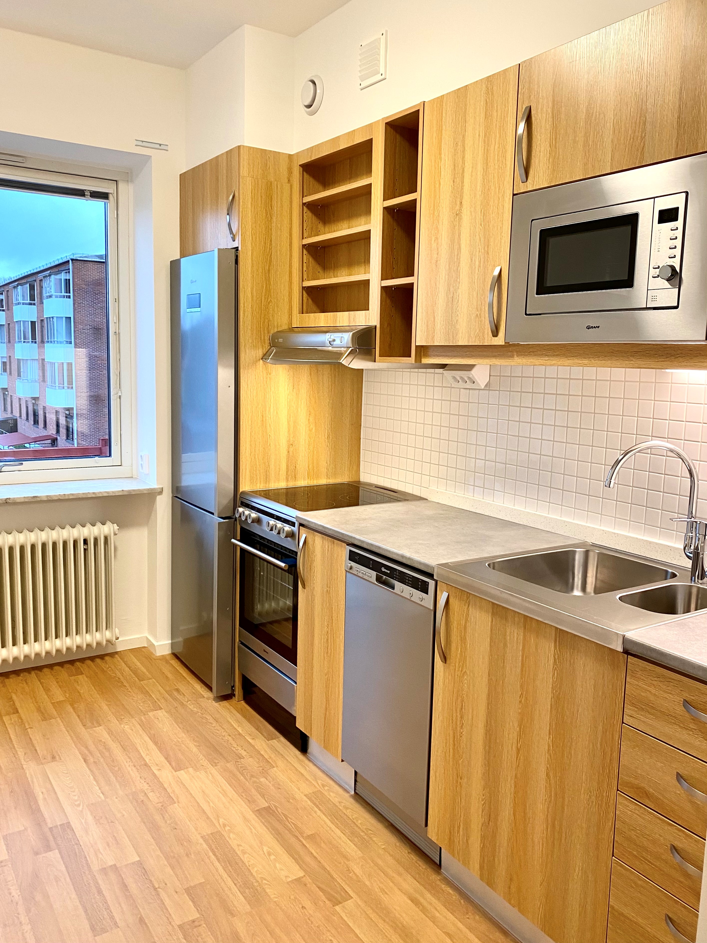 Qasa listing 1419297 - Bild 5
