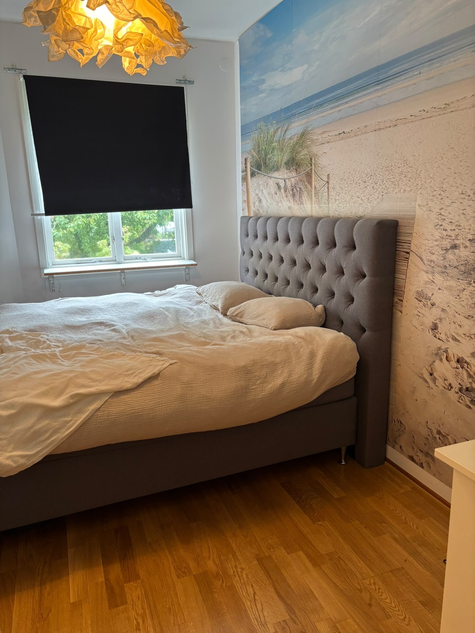 Lägenhet – Göteborg, Majorna - Bild 2