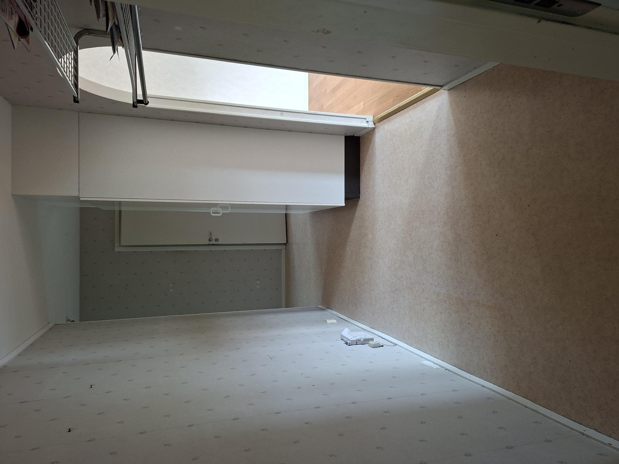 2 rok · 66 m² i Vålberg – bild 3