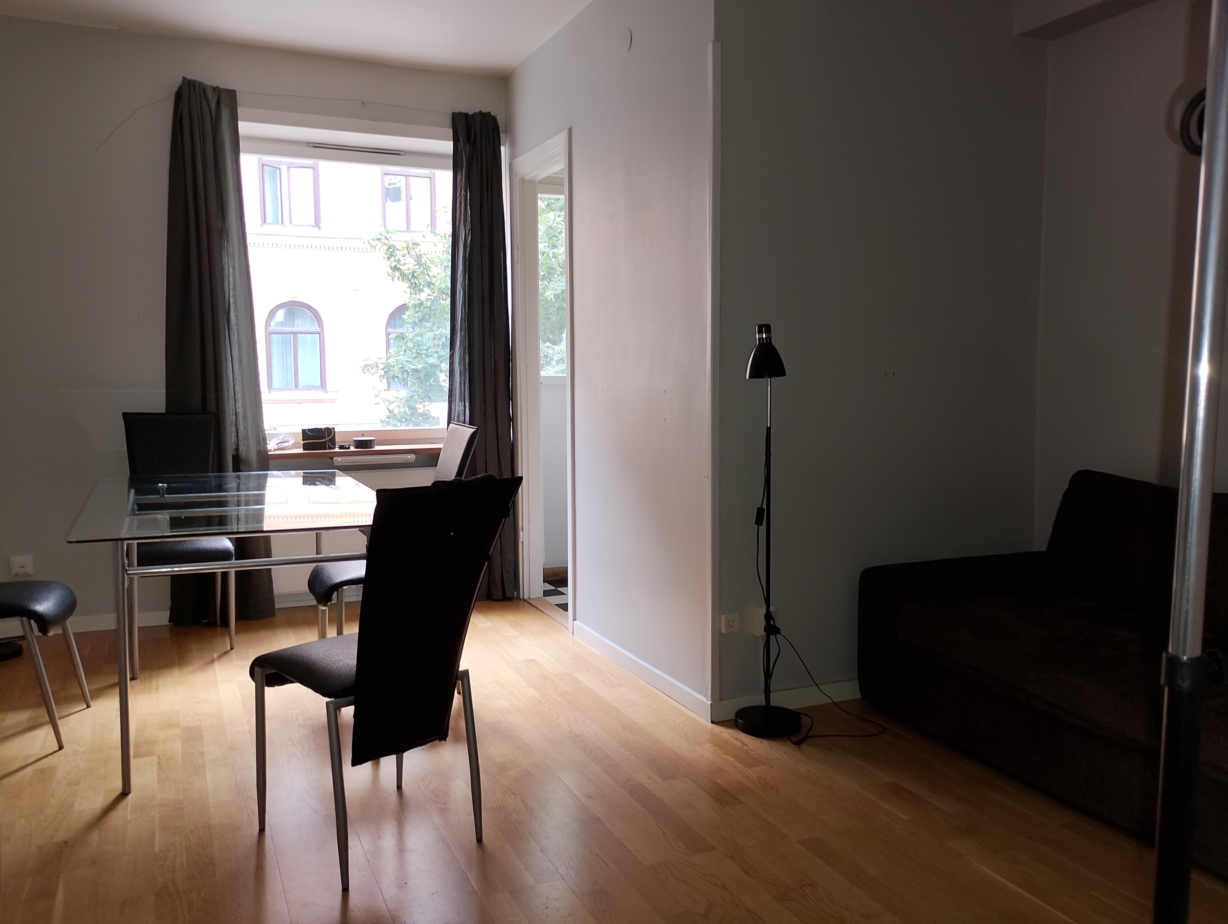 Döbelnsgatan, Stockholm — photo 4