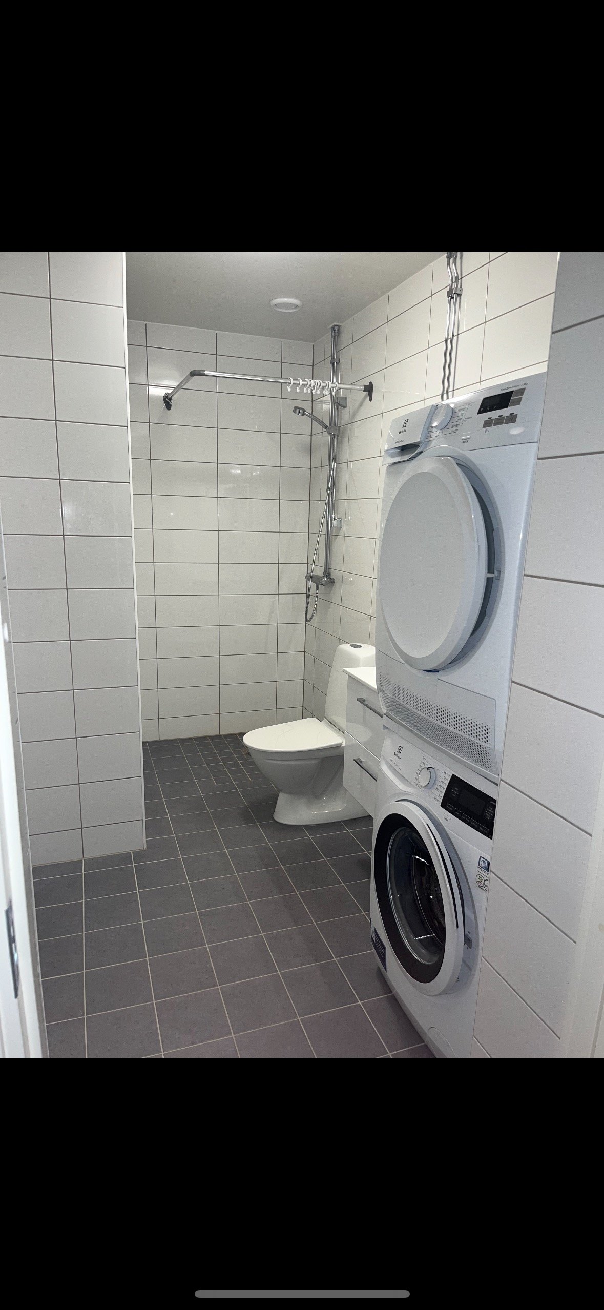 Lägenhet, 1 rum, 35 kvm, Örebro