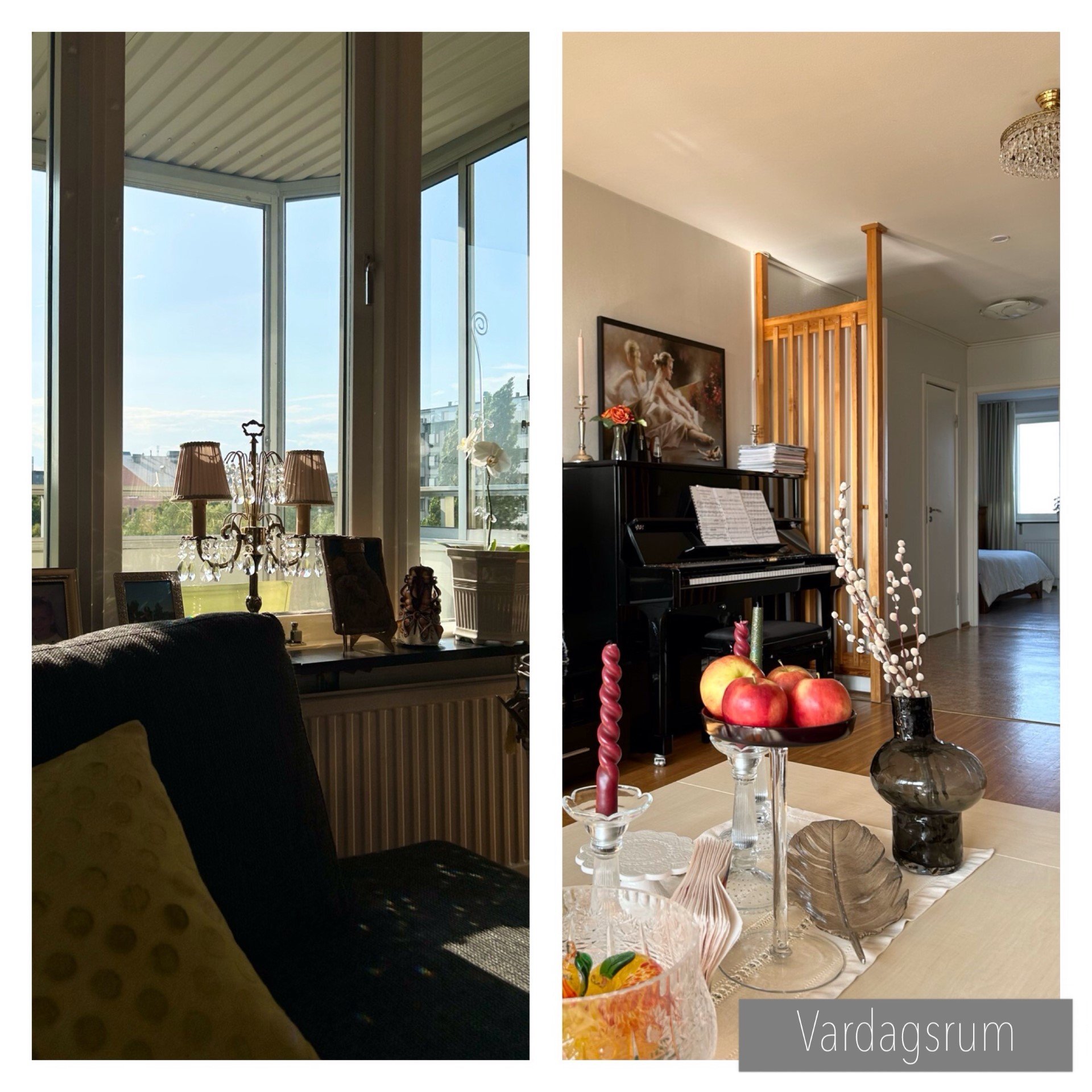 Munkhättegatan, Malmö — photo 4