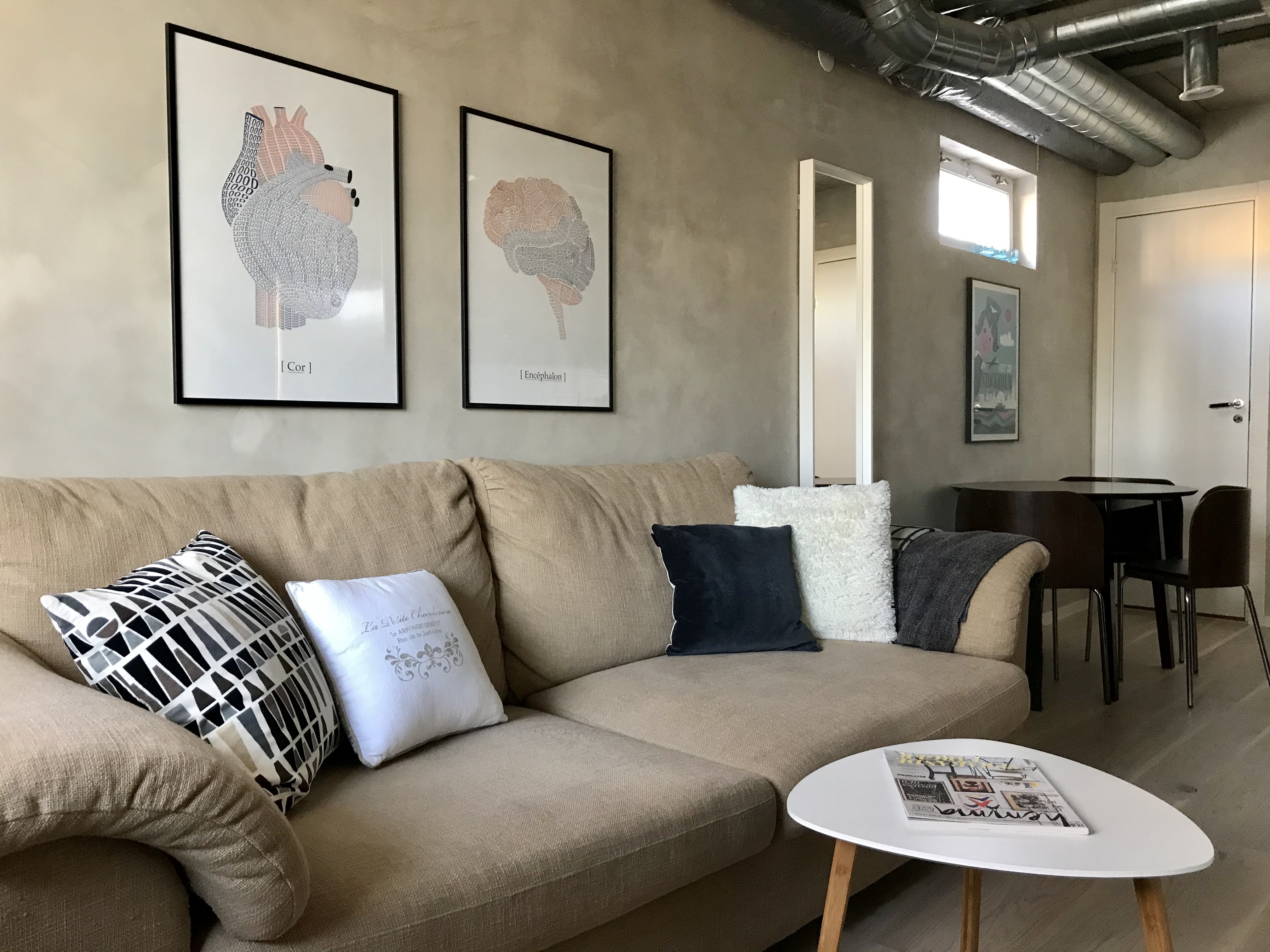 Västerljungsvägen, Bandhagen — photo 4