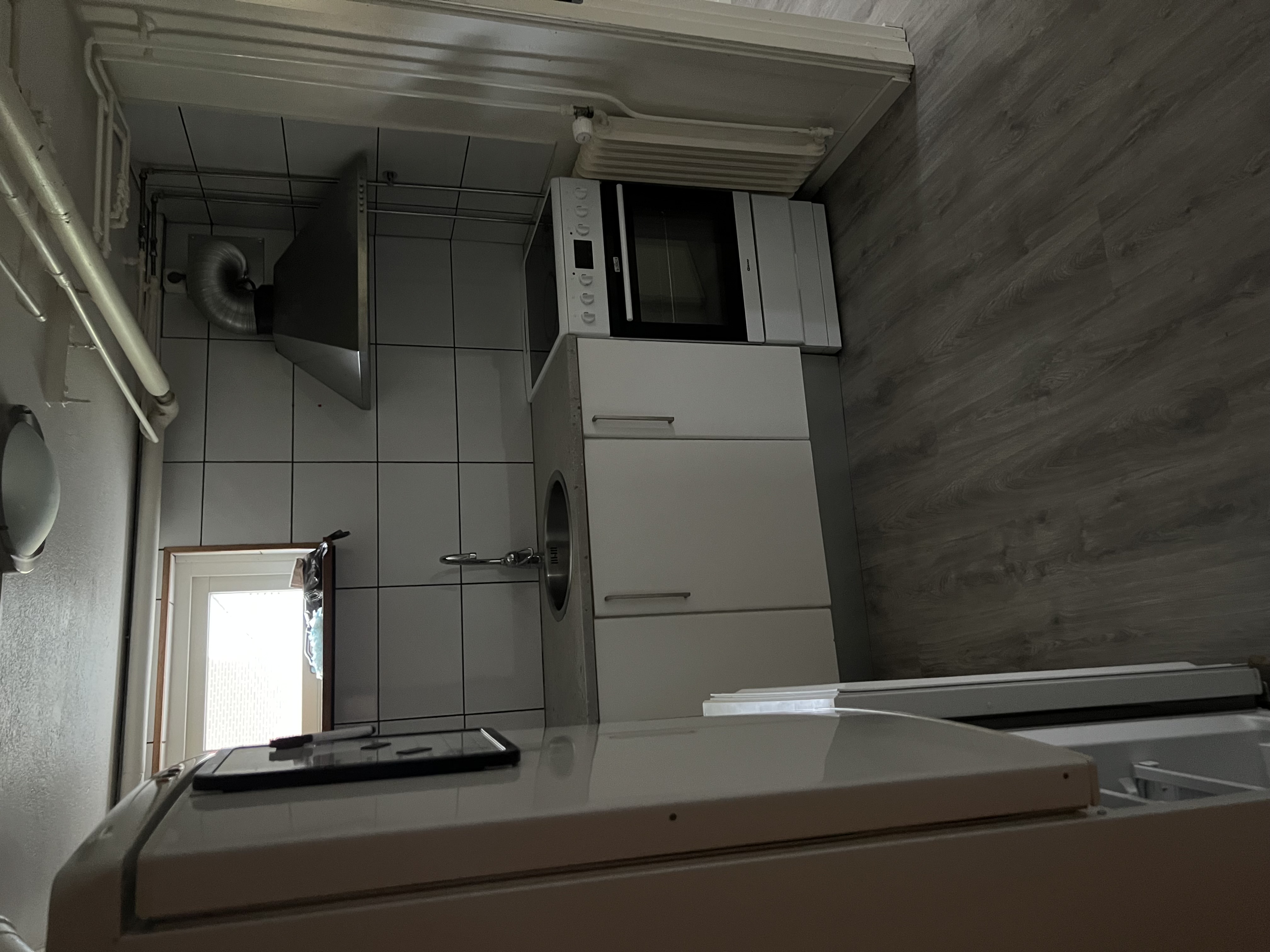 2 rok · 37 m² i Halmstad – bild 5