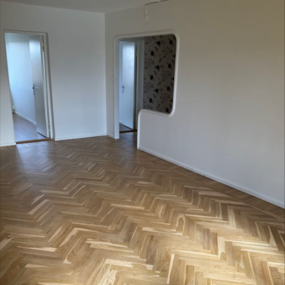 3 rok · 76 m² i Norrköping – bild 5