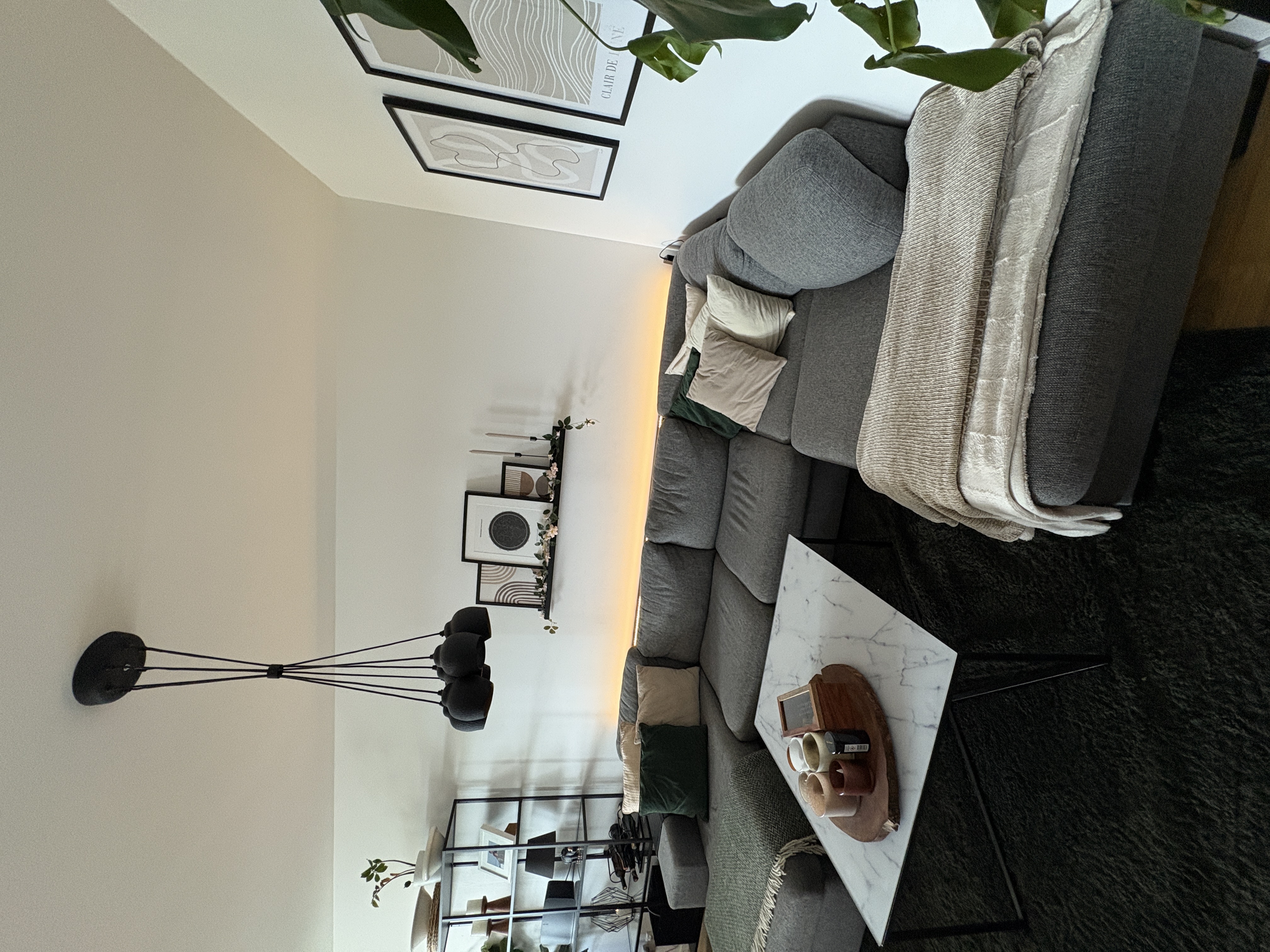 Skärvstensgatan, Umeå — photo 2