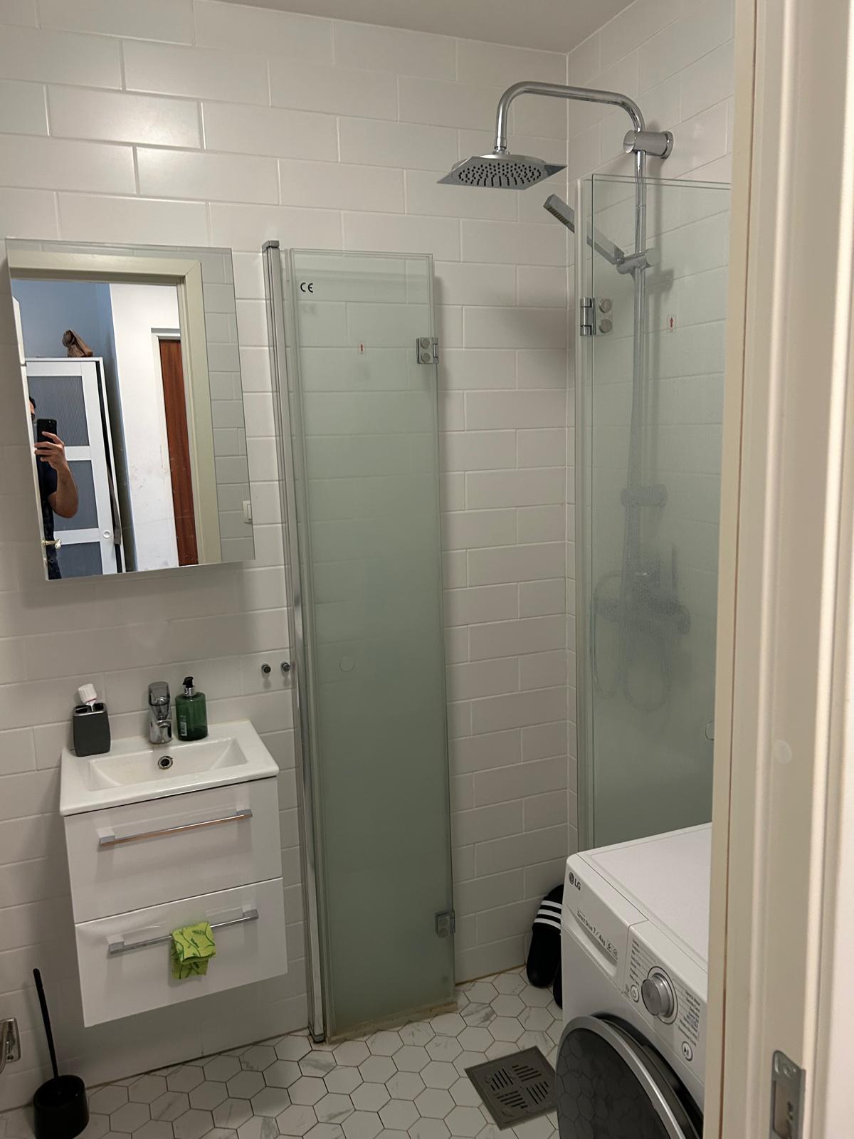 2 rum och kök, Malmö, 13 000 kr/mån, bild 5