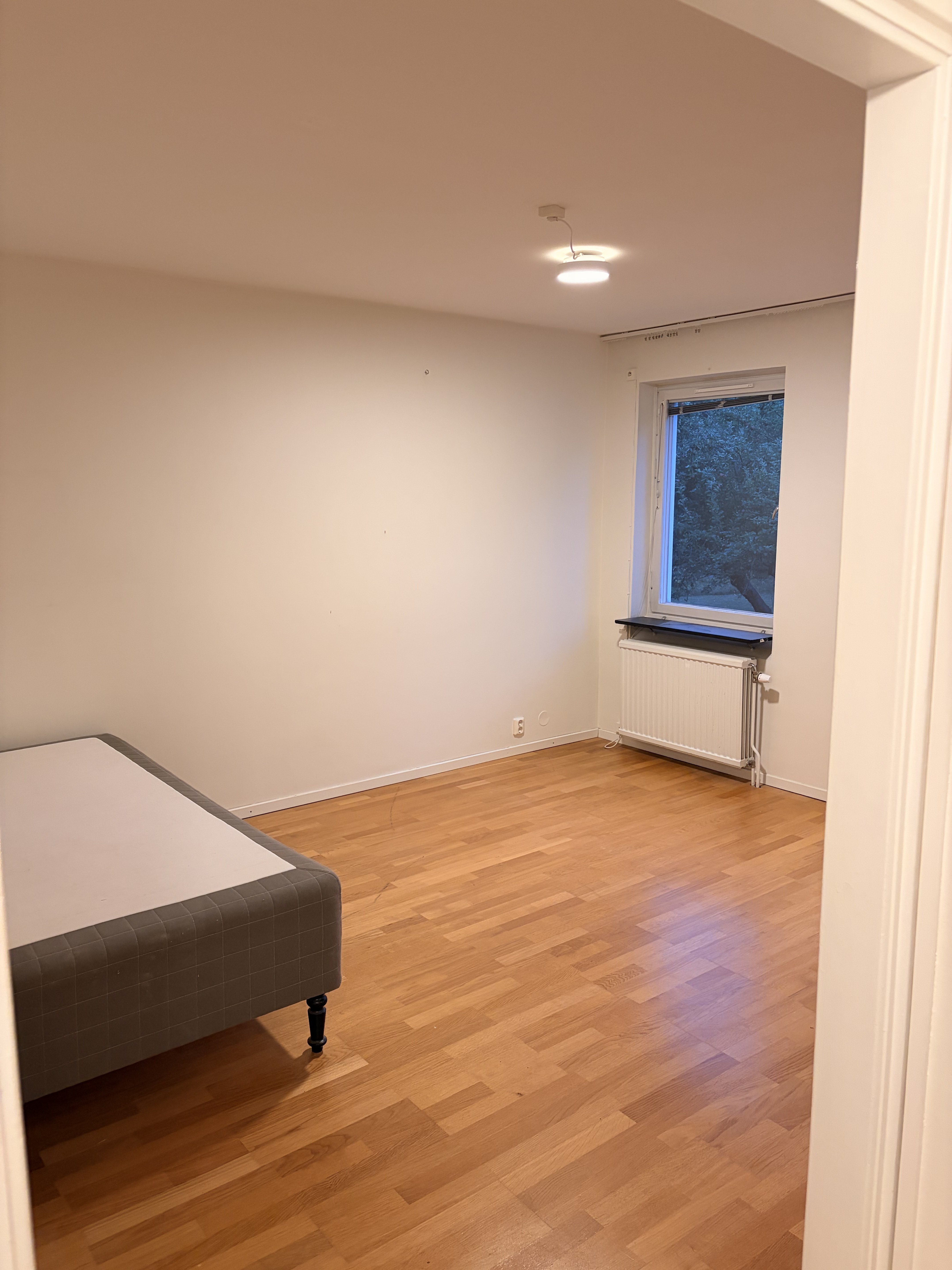 Lägenhet – Danderyd, Enebyberg - Fler