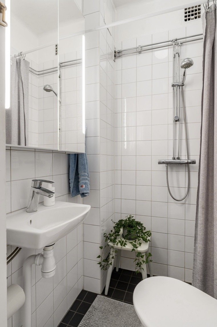 Apartment in Stockholm, Södermalm - Bild 6