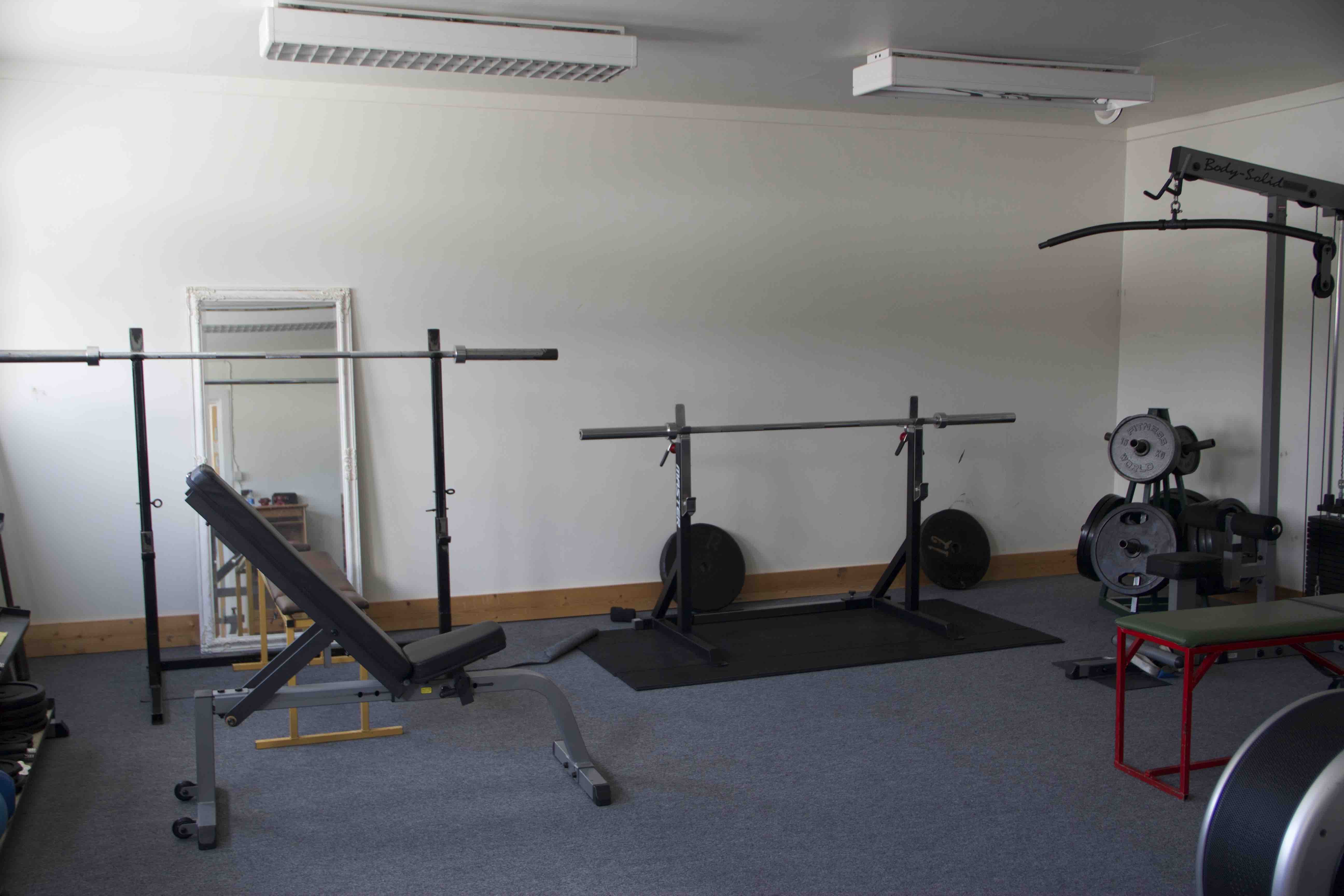 Håkmark Ö, Umeå — photo 5