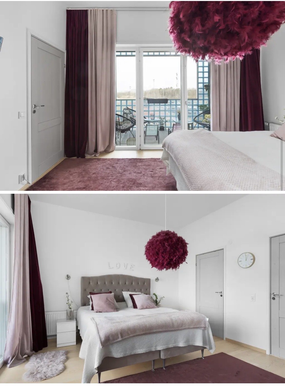 Lägenhet, 3 rooms, 90 sqm, Linköping