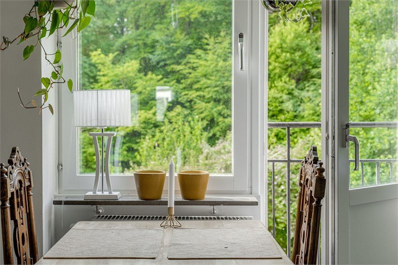 Skogaberg, Hisings Backa — photo 4